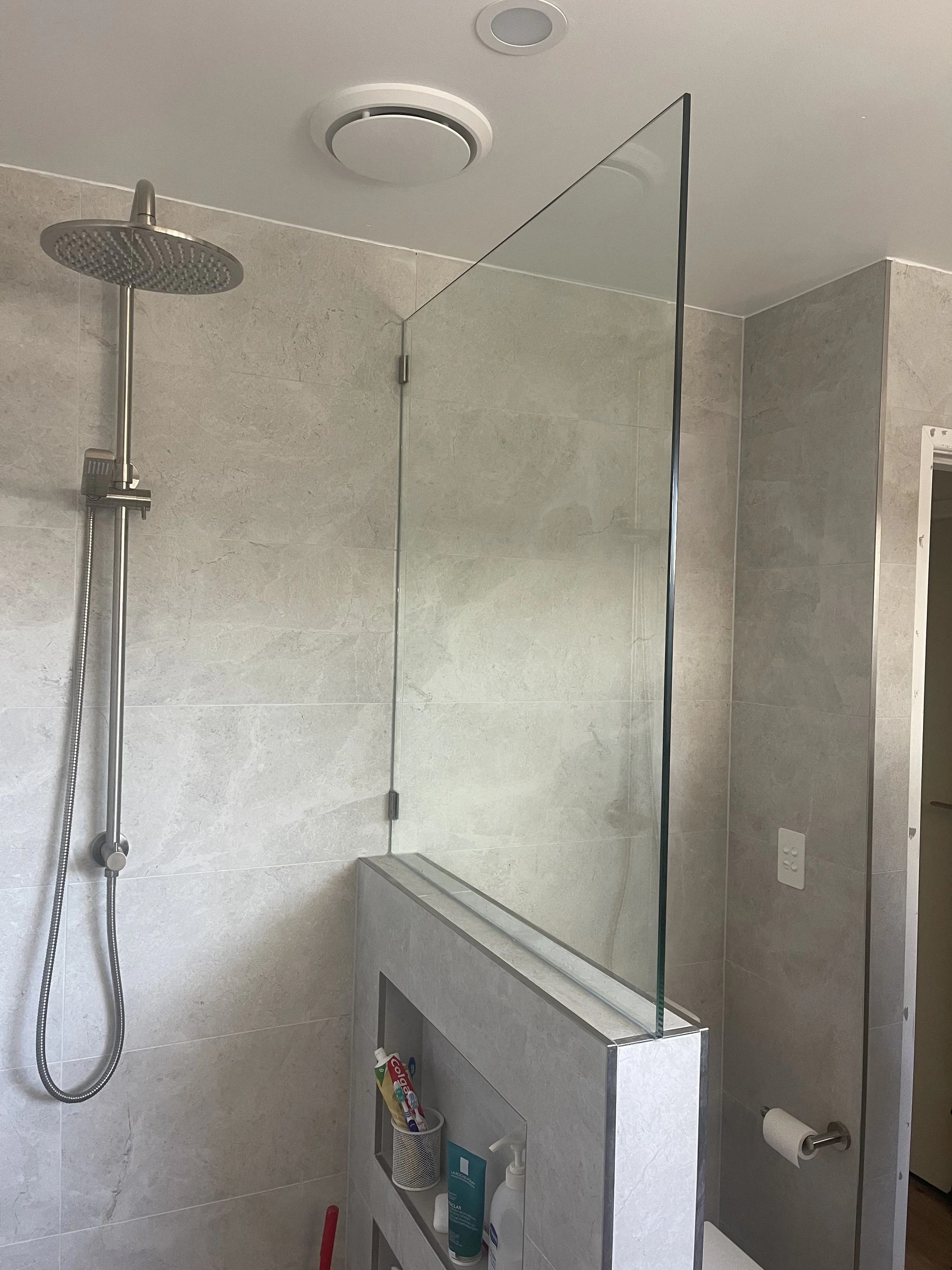 half panel lennox.jpg