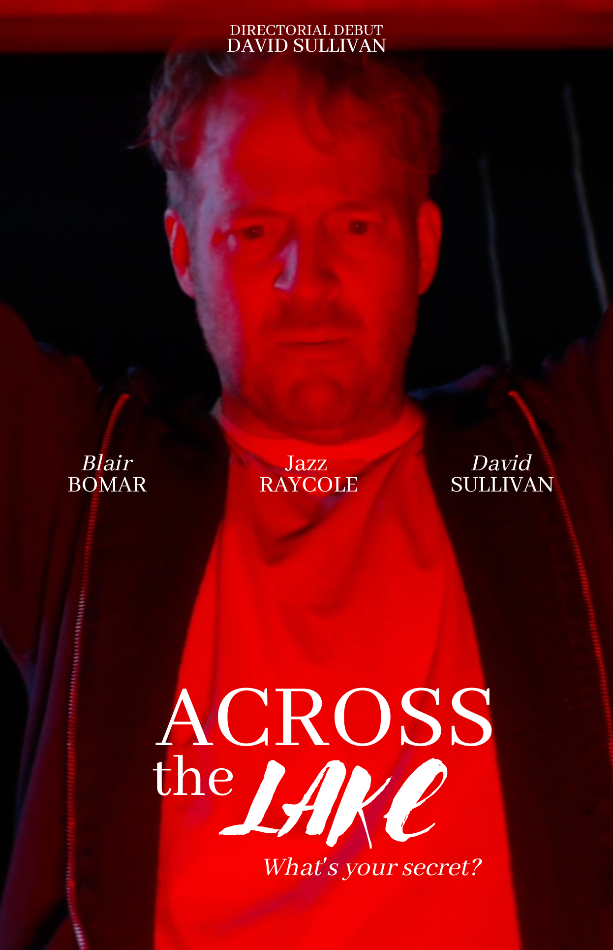 Across the Lake (2).png