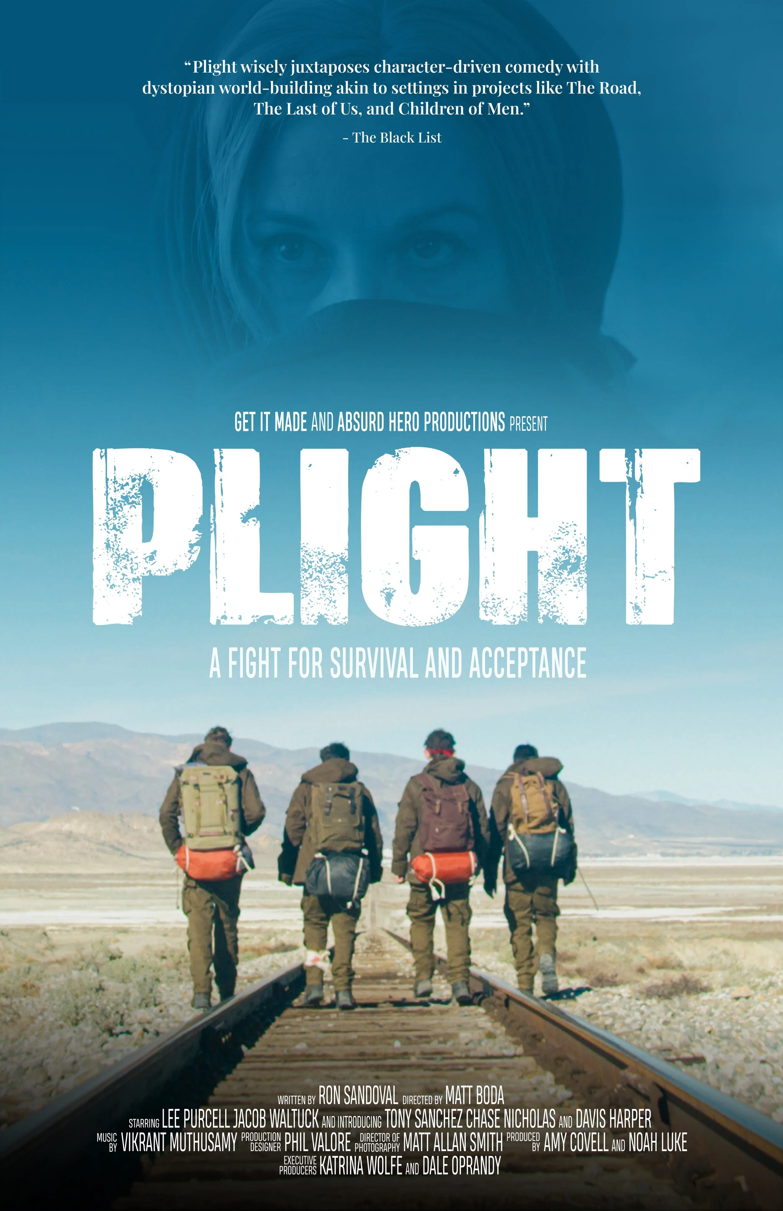 Poster Plight HD.jpg