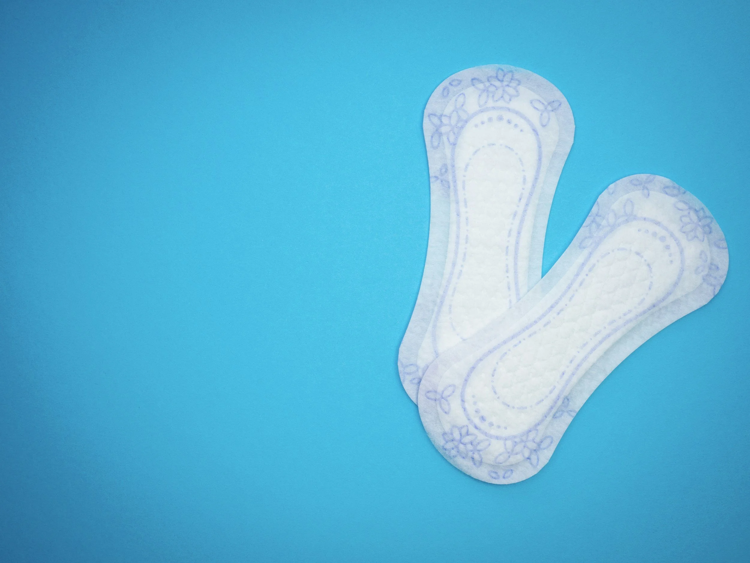 Bladder Leakage After Birth — What's Normal, What's Not, and What Actually Helps