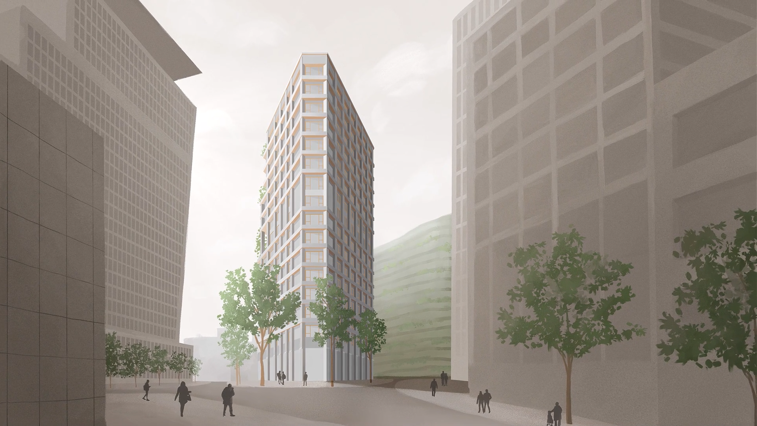 Capture d’écran (10).png