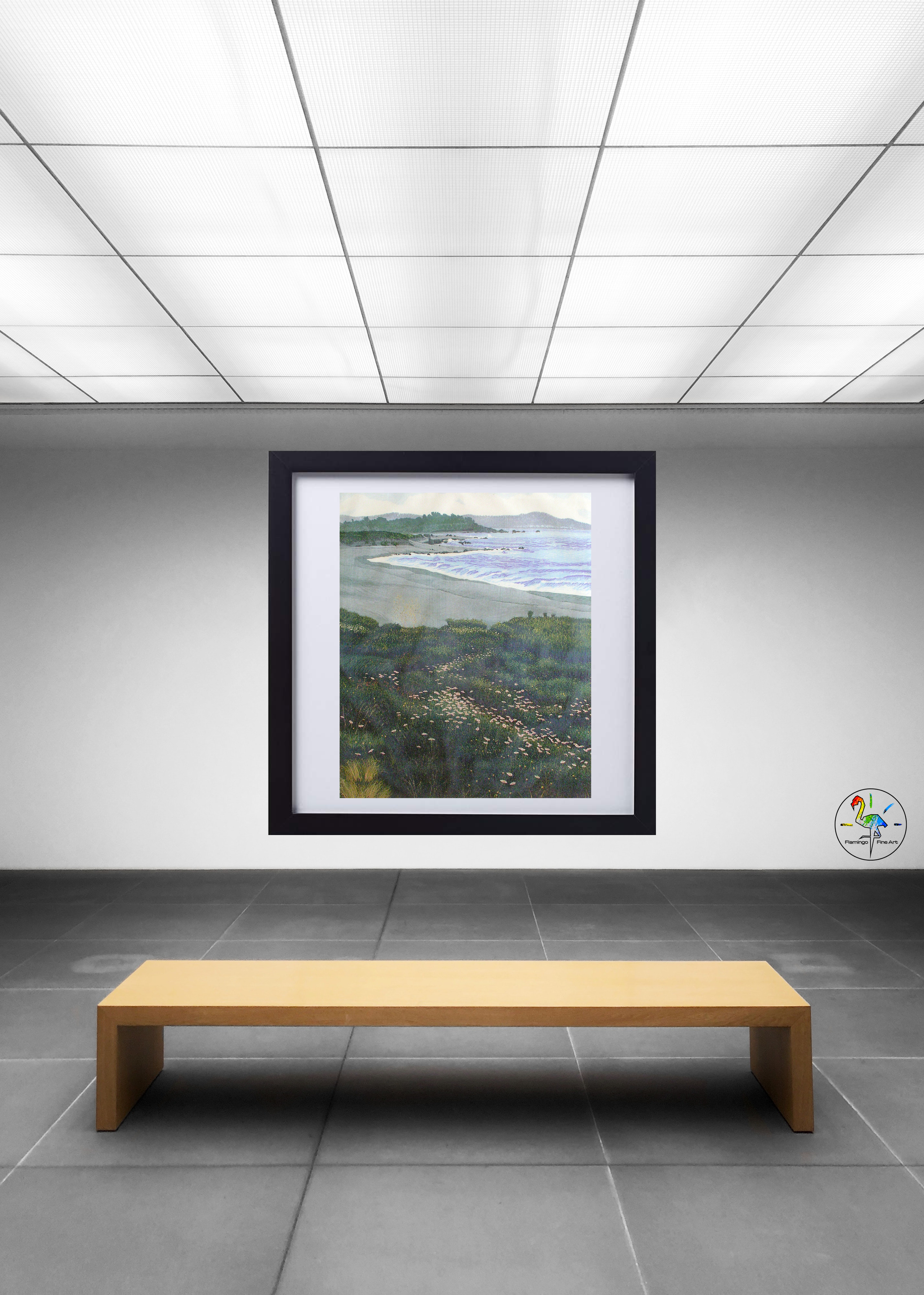 Mortensen River Beach 24686.png