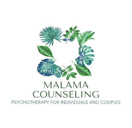 Malama Counseling