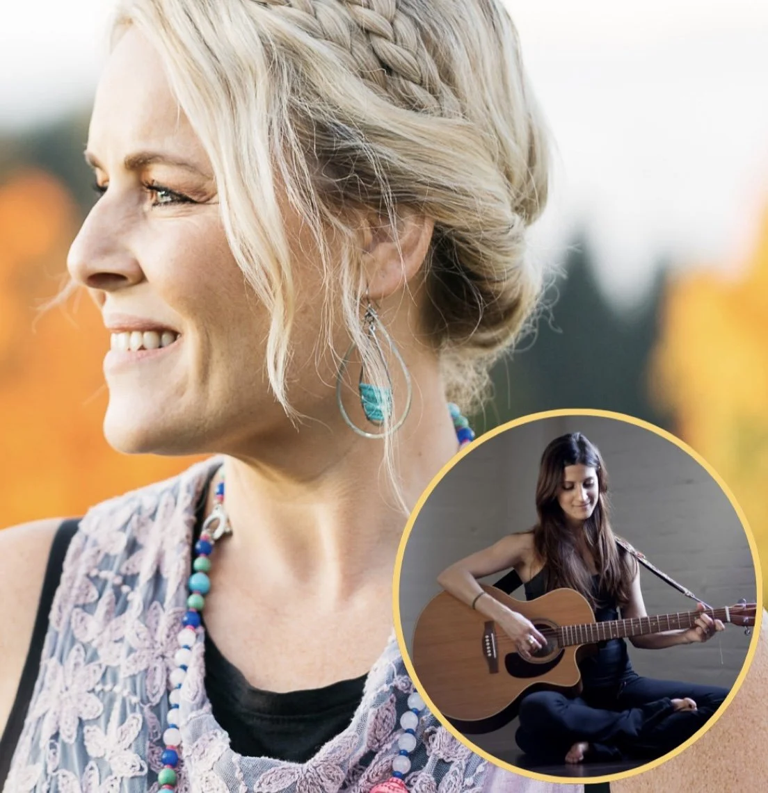 MAY THE FORK BE WITH YOU