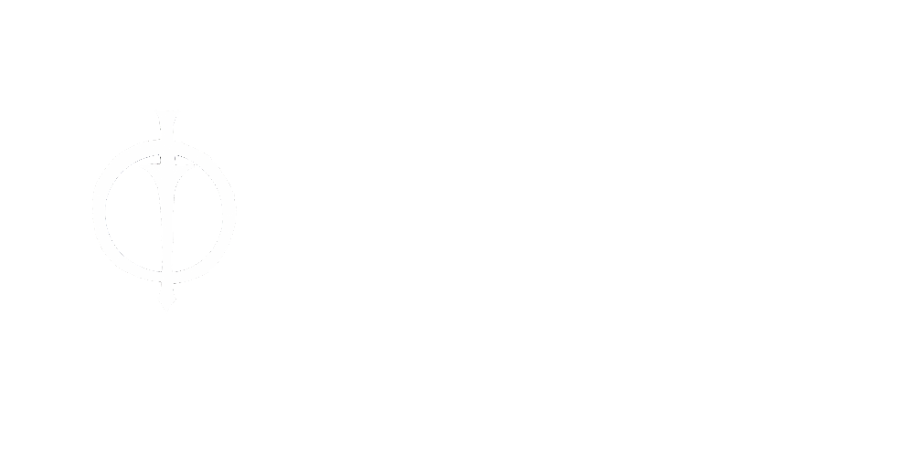 Lutalo