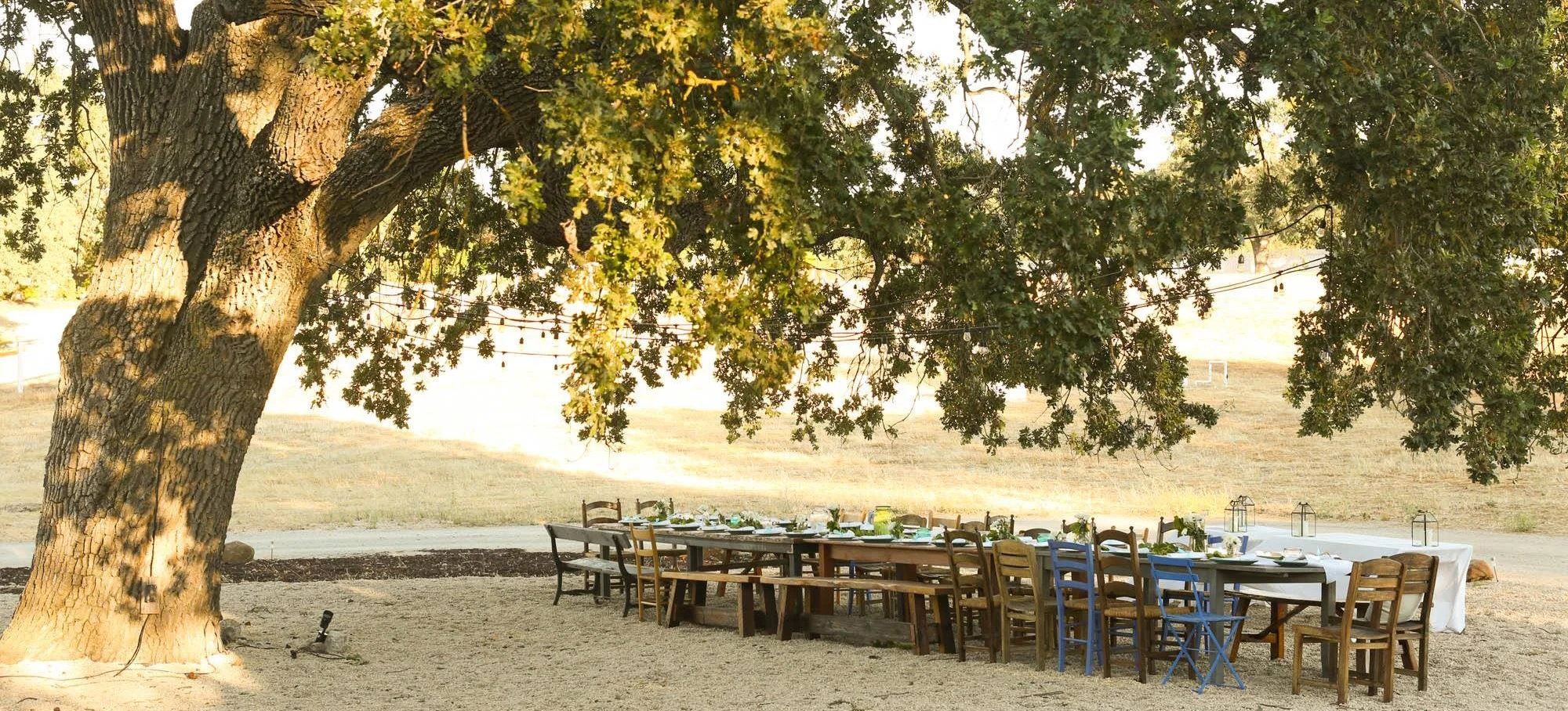 Treat Yourself Indulgent Things To Do In Paso Robles You Deserve - tgy4yge