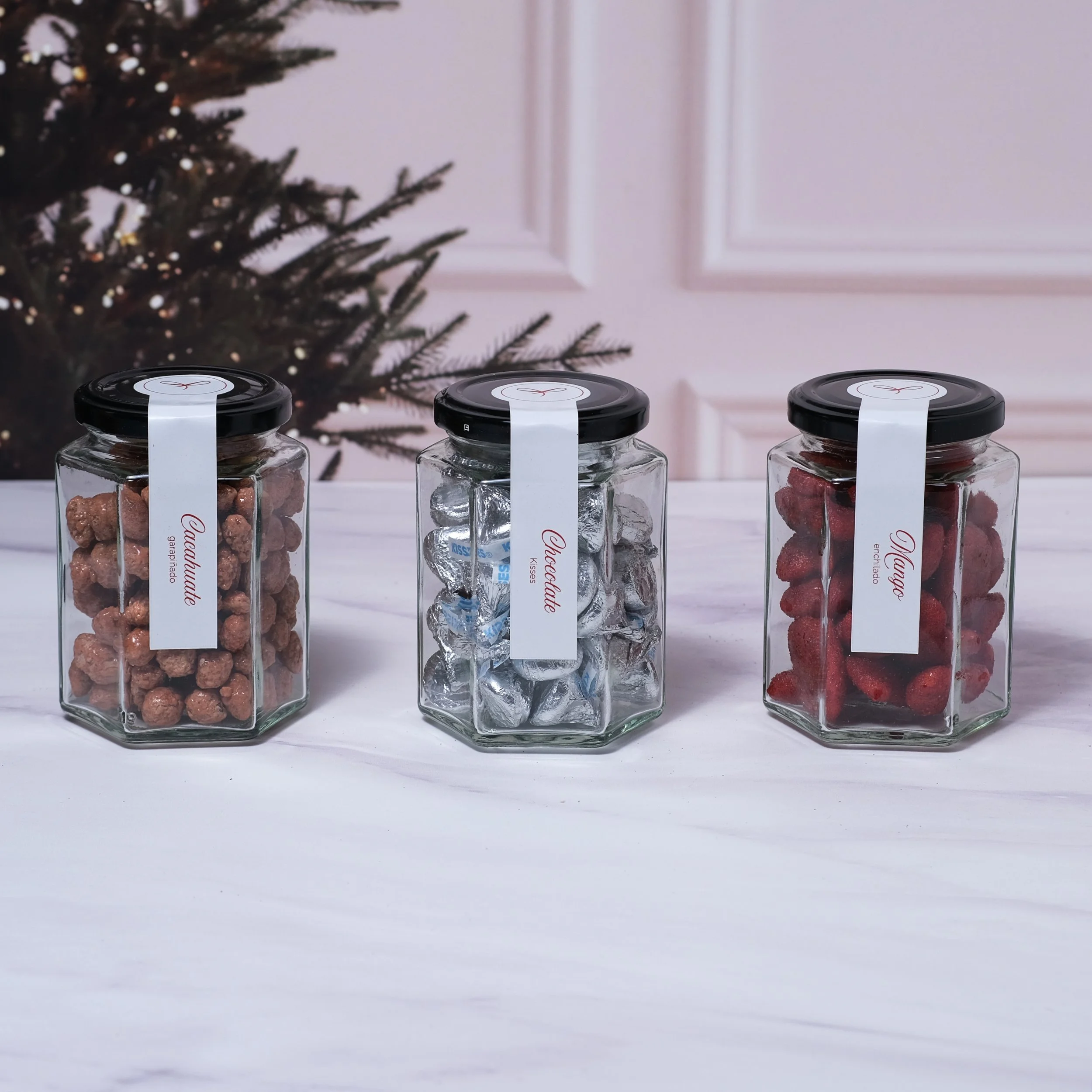 Complementos.jpg (copia) (copia) (copia) (copia) (copia) (copia) (copia) (copia) (copia) (copia) (copia)