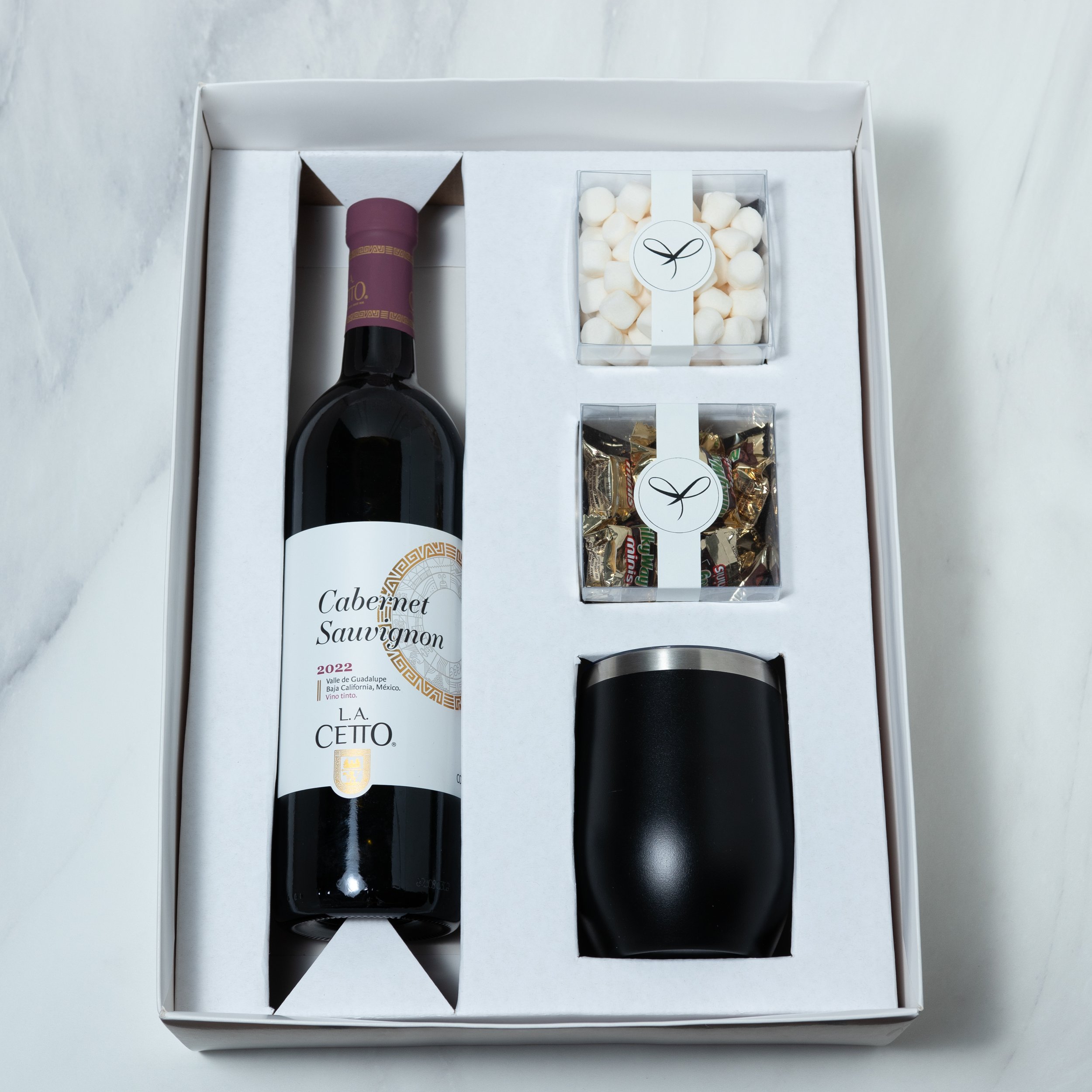Drink Wine Kit