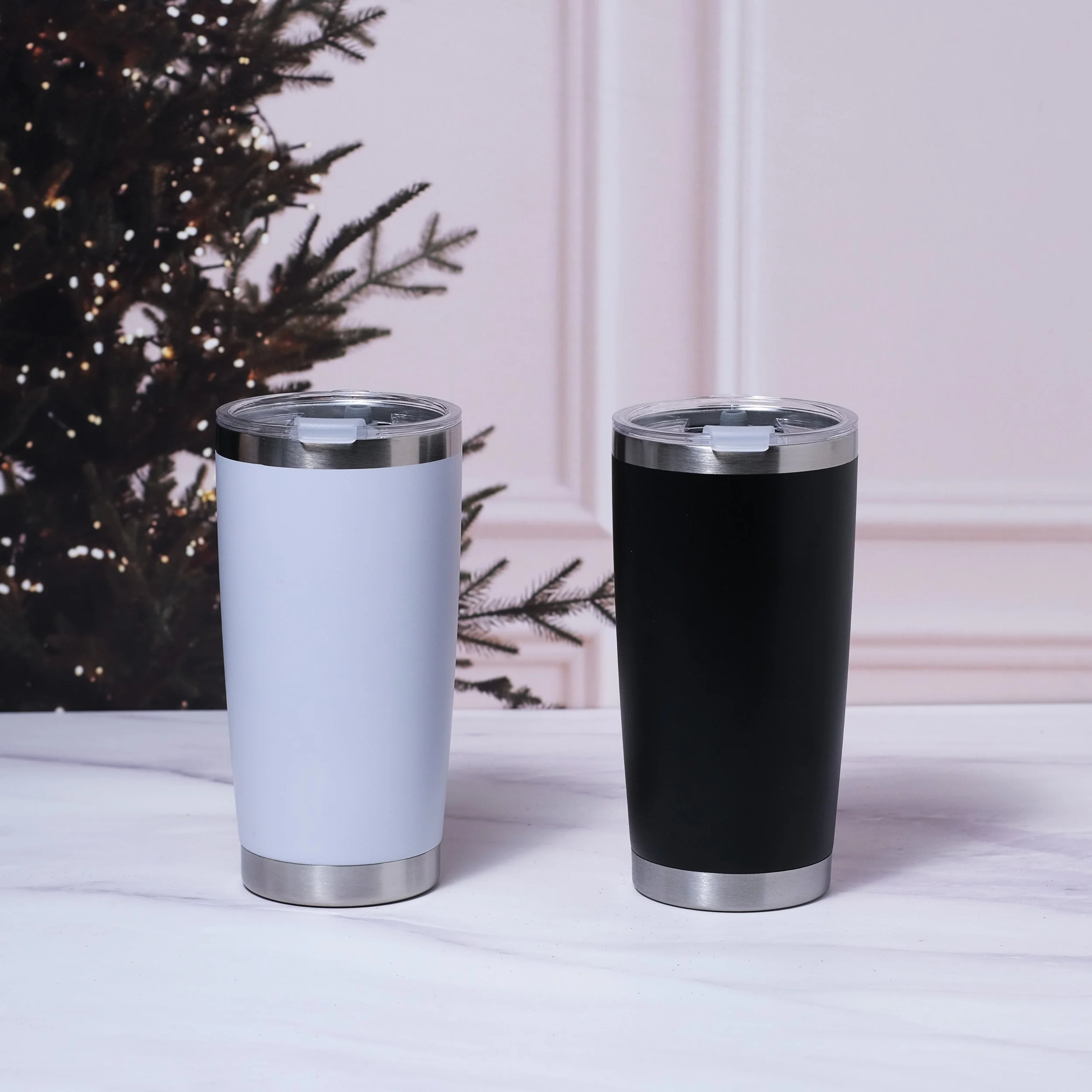 Complementos (5).jpg (copia) (copia) (copia) (copia) (copia) (copia) (copia) (copia) (copia) (copia) (copia) (copia) (copia) (copia) (copia)