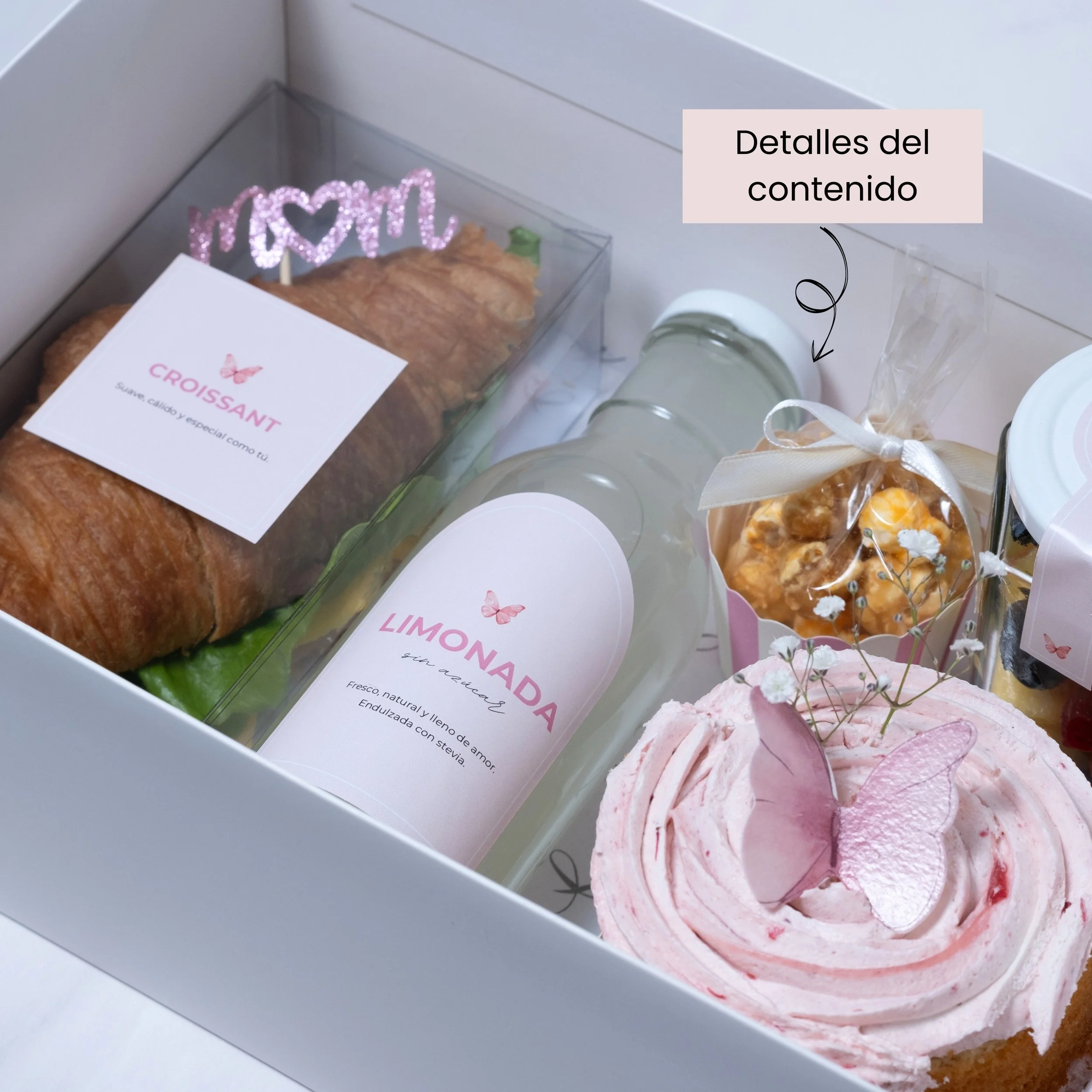 Presentación (2).jpg
