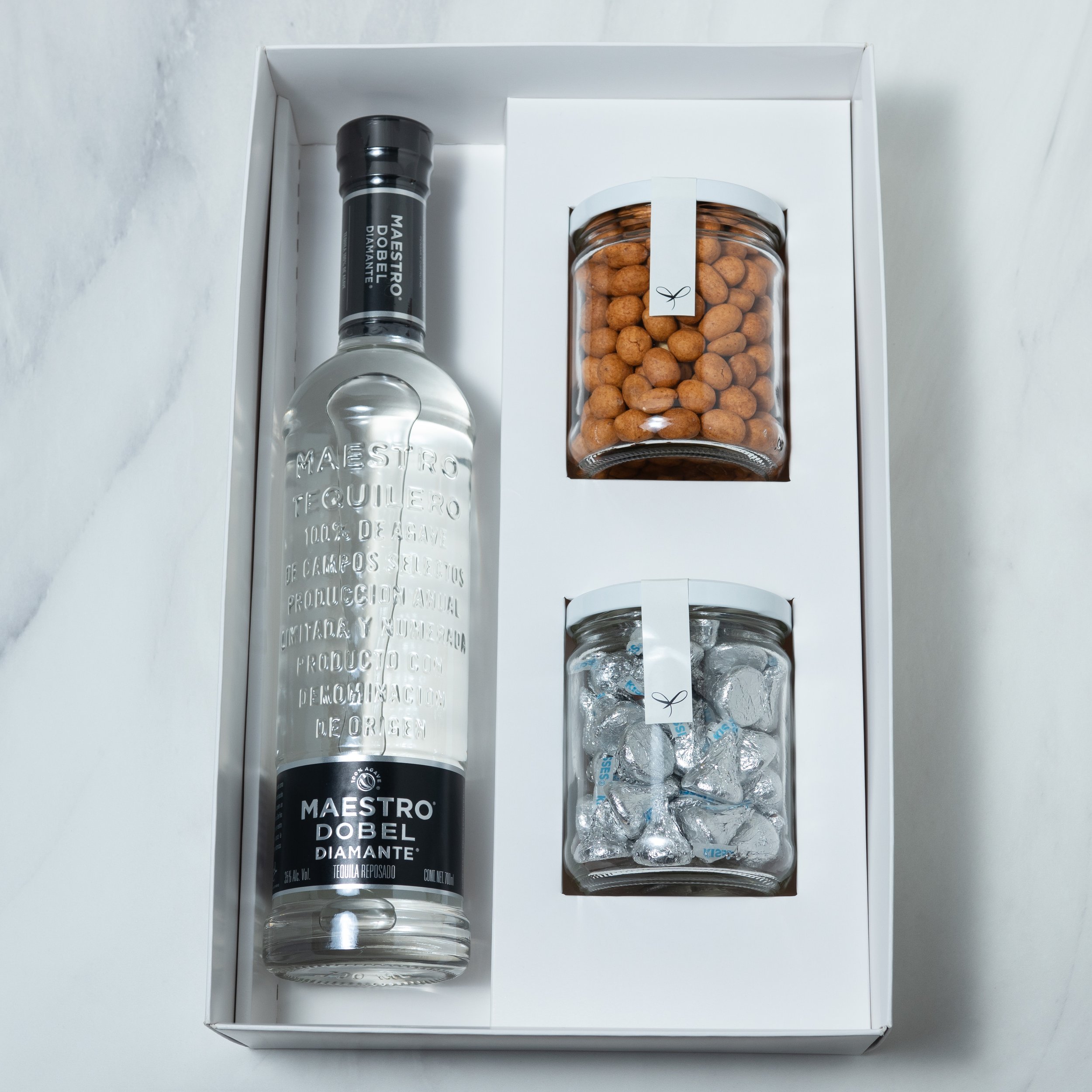 Tequila Kit
