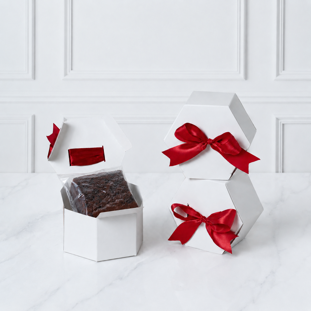 120 Brownie