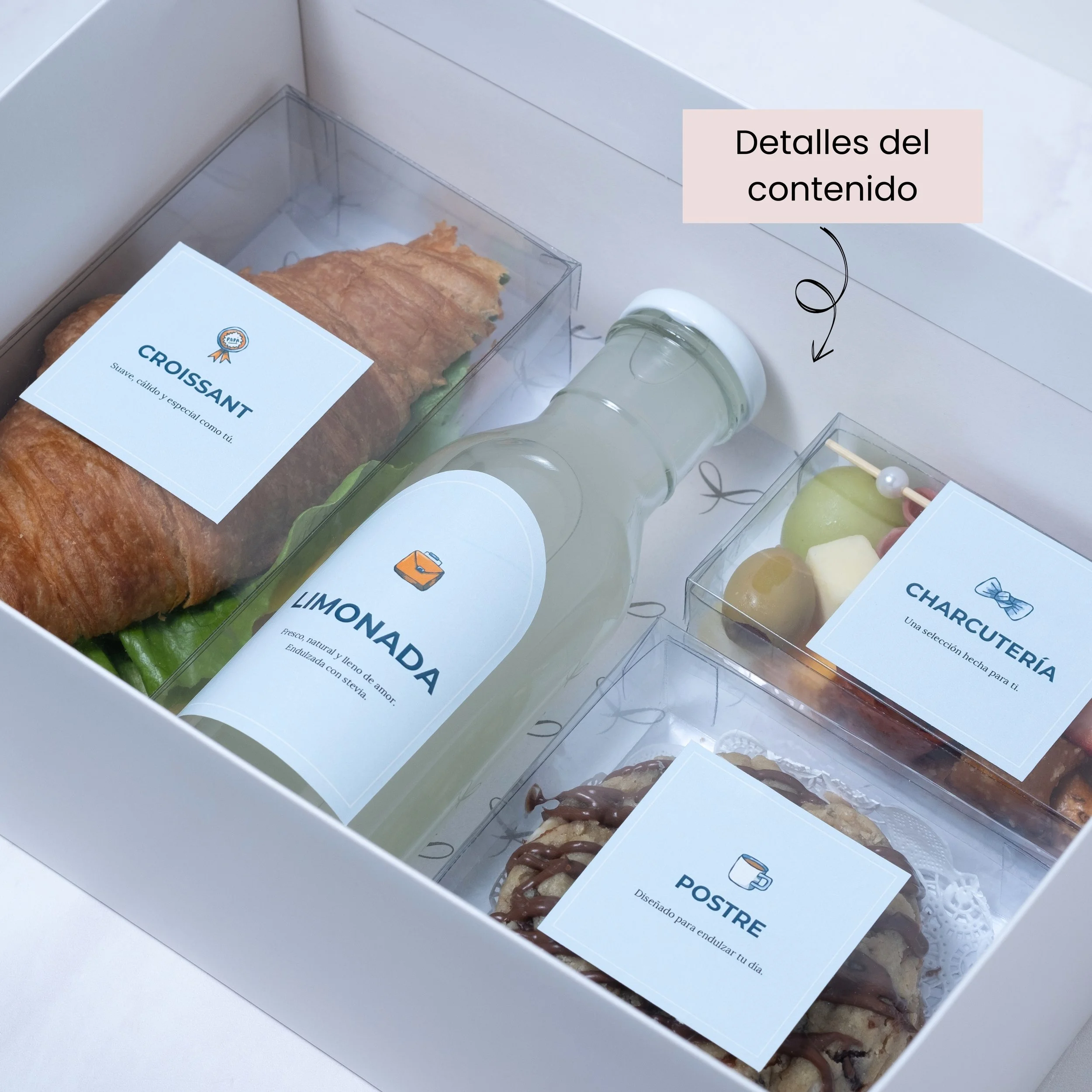 Presentación (14).jpg