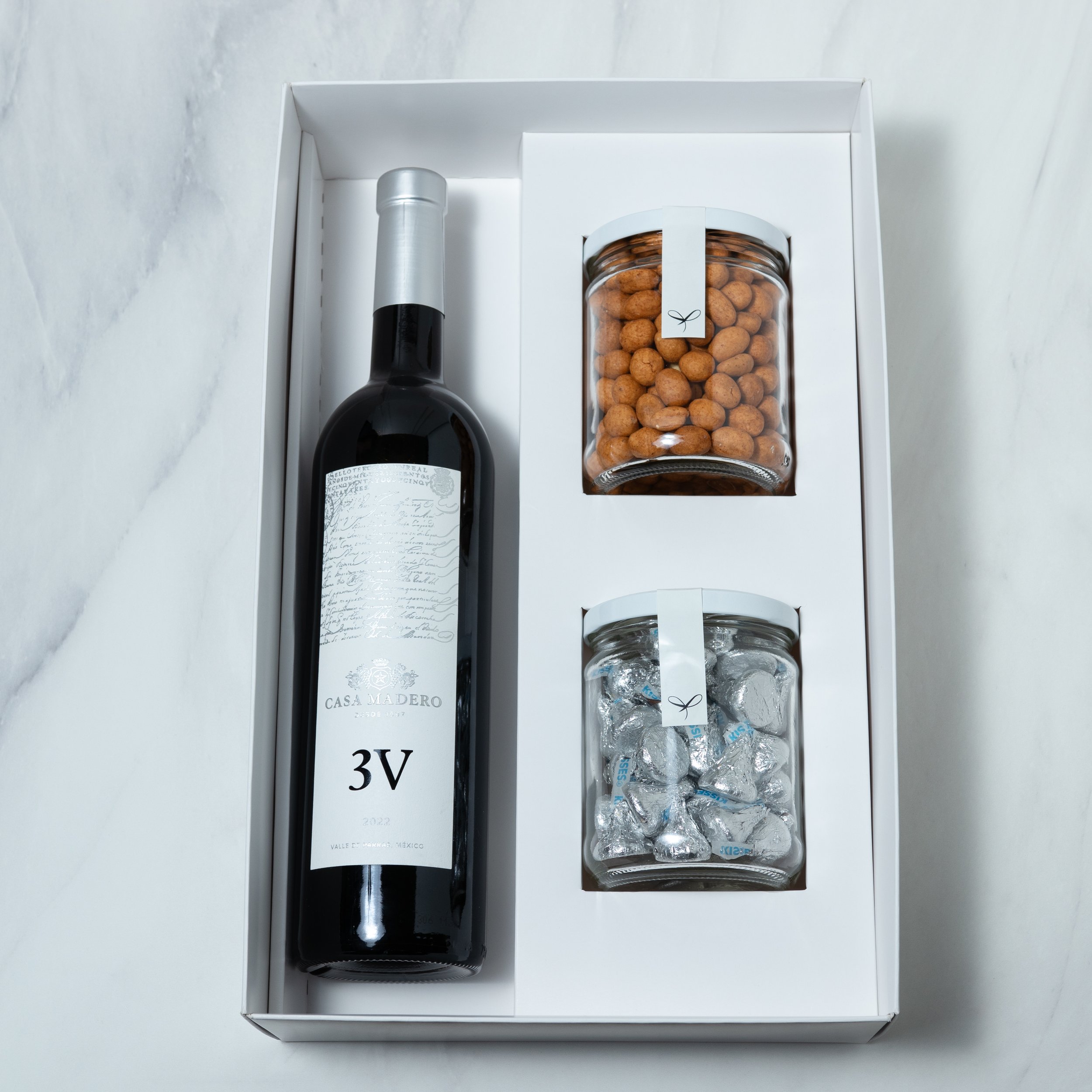 Wine Kit