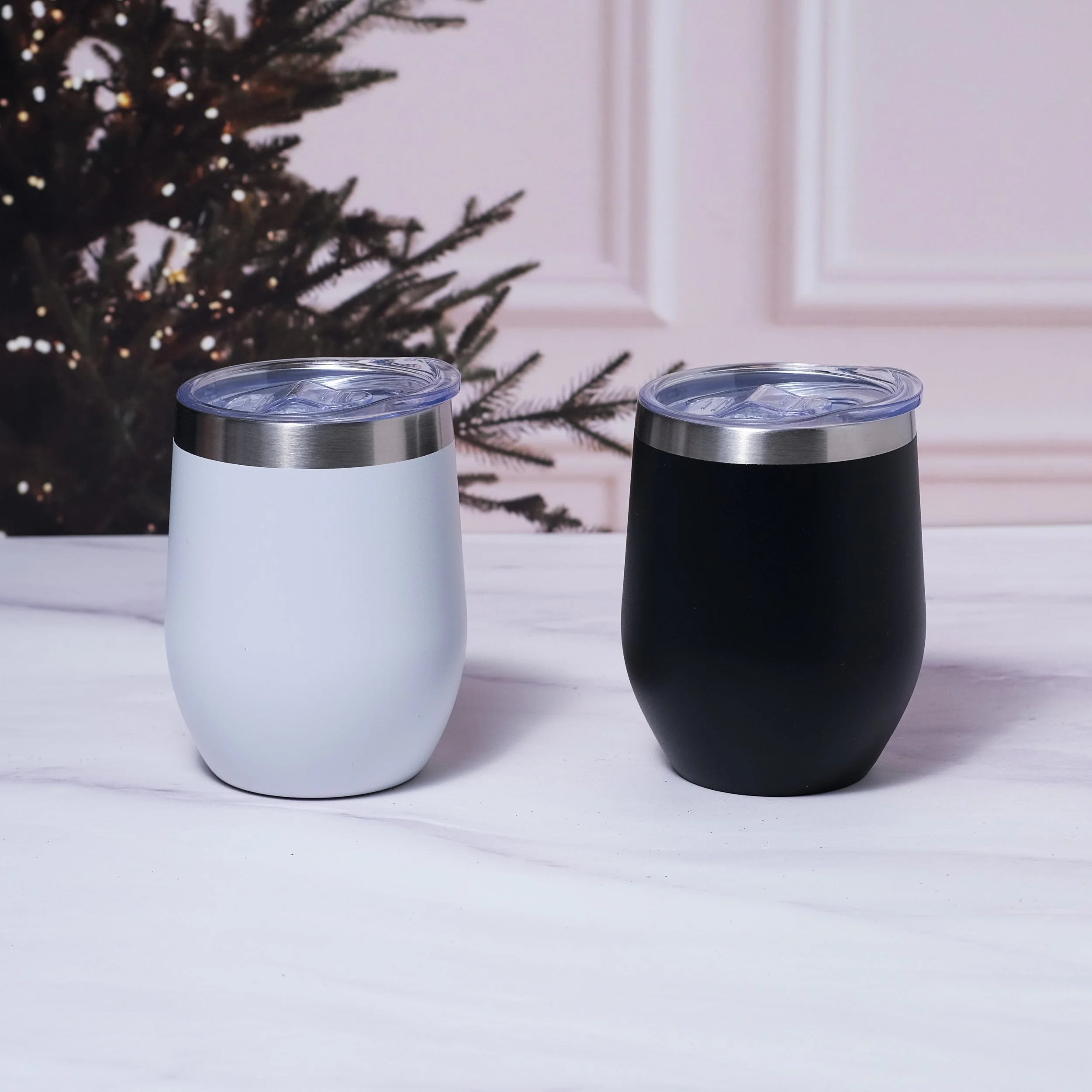 Complementos (4).jpg