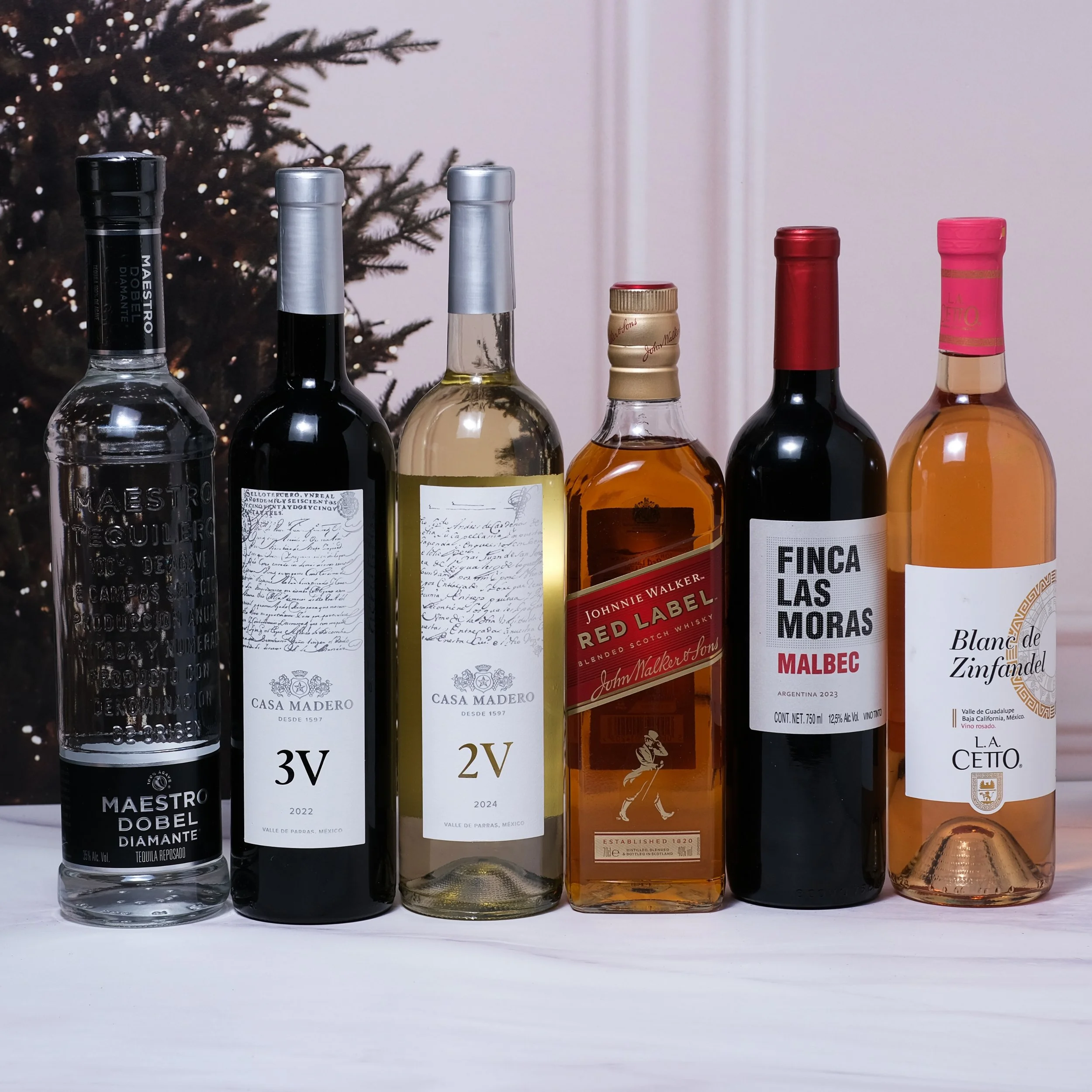 Botellas.jpg (copia) (copia) (copia) (copia) (copia) (copia) (copia) (copia) (copia) (copia) (copia) (copia) (copia) (copia) (copia)