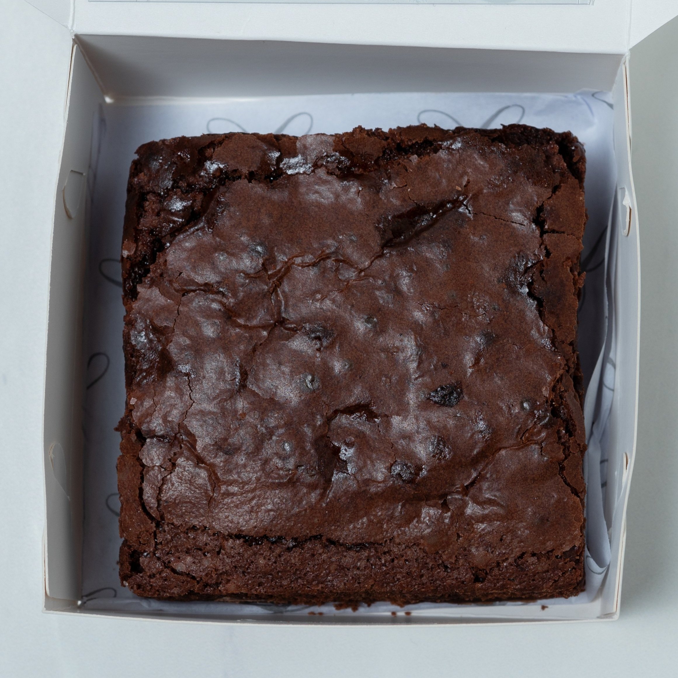 Brownie