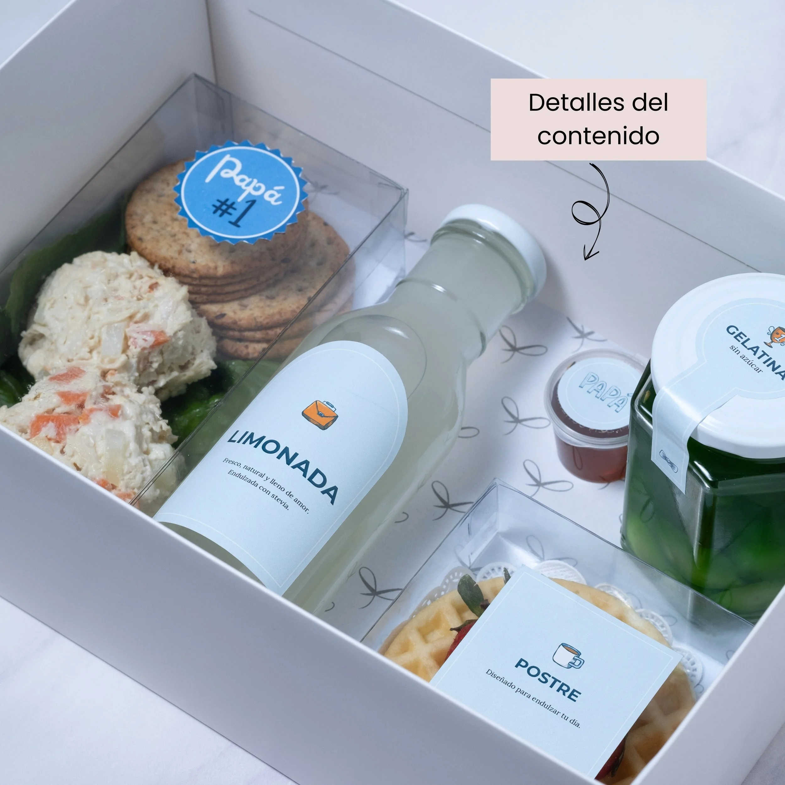 Presentación (8).jpg
