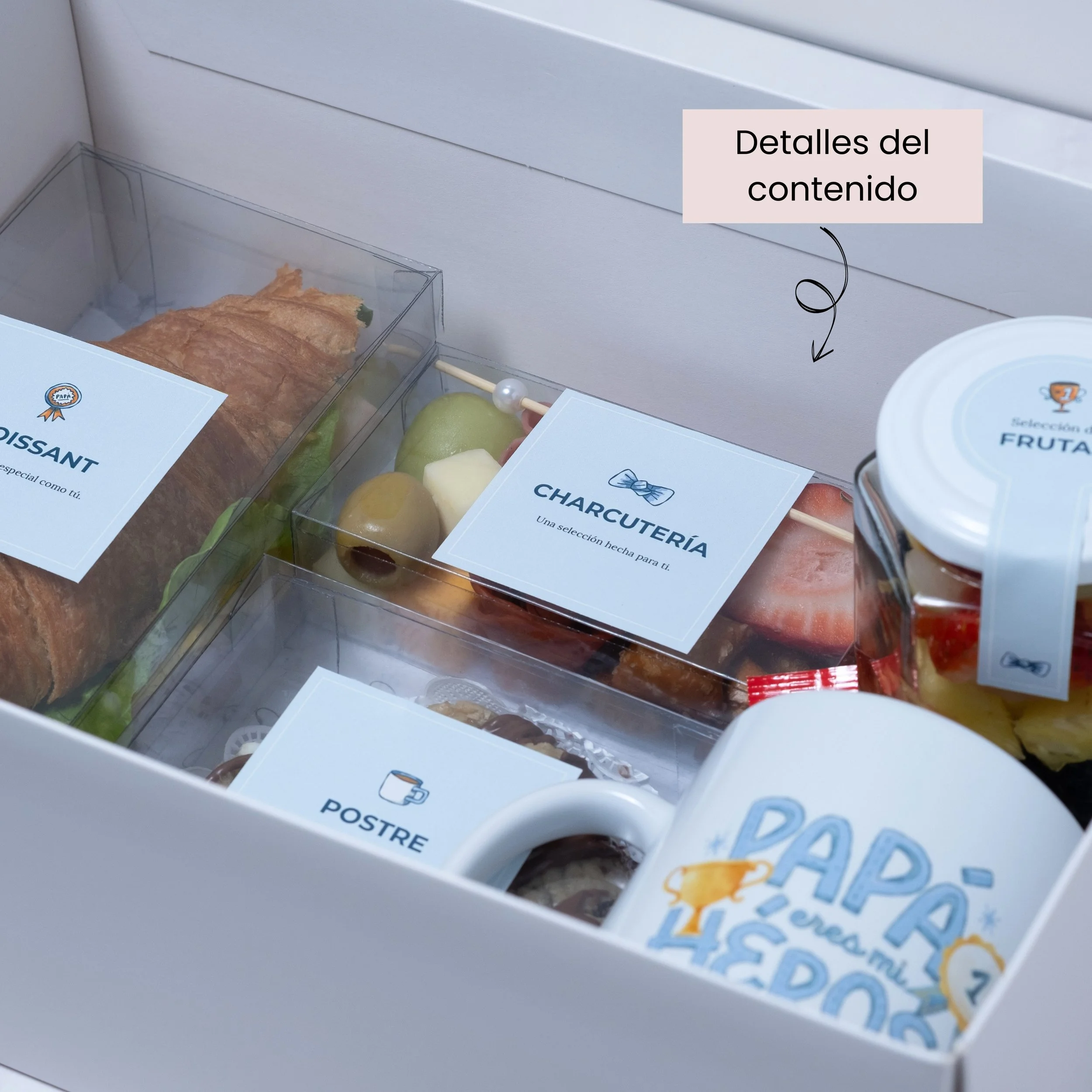 Presentación (10).jpg