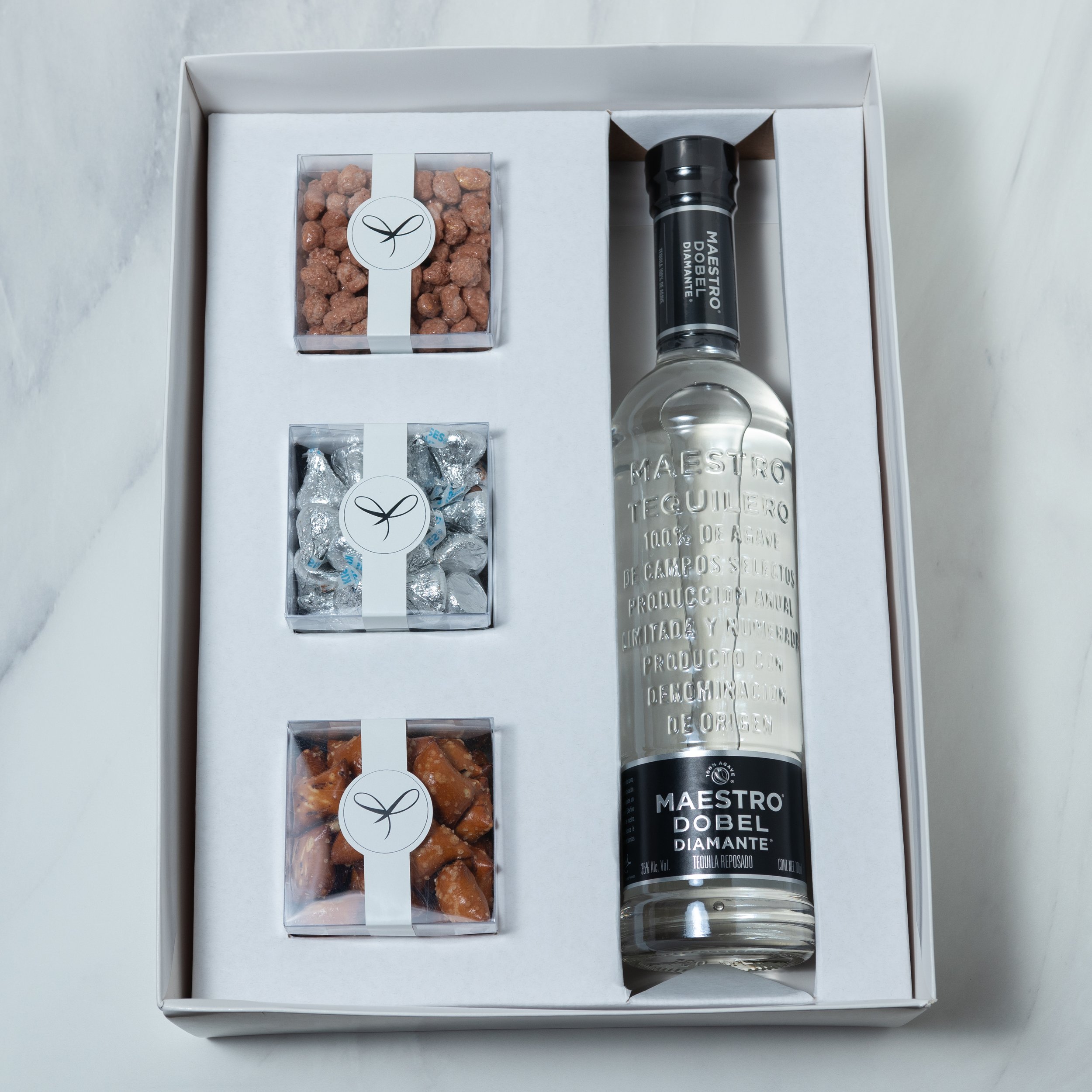 Tequila Kit