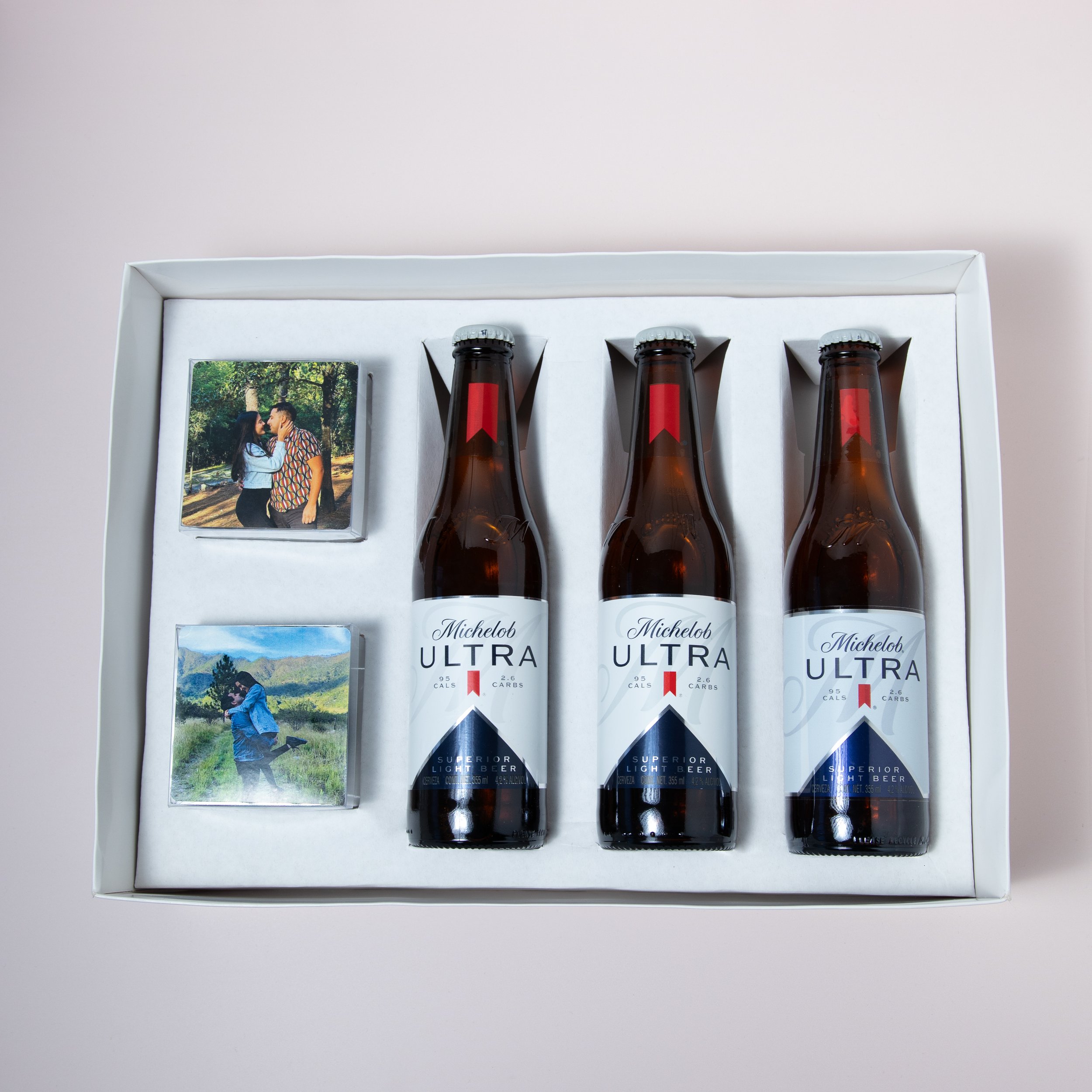 Beer Kit