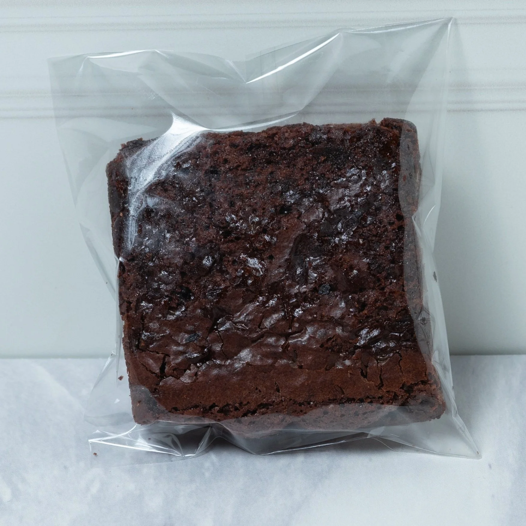 Brownie
