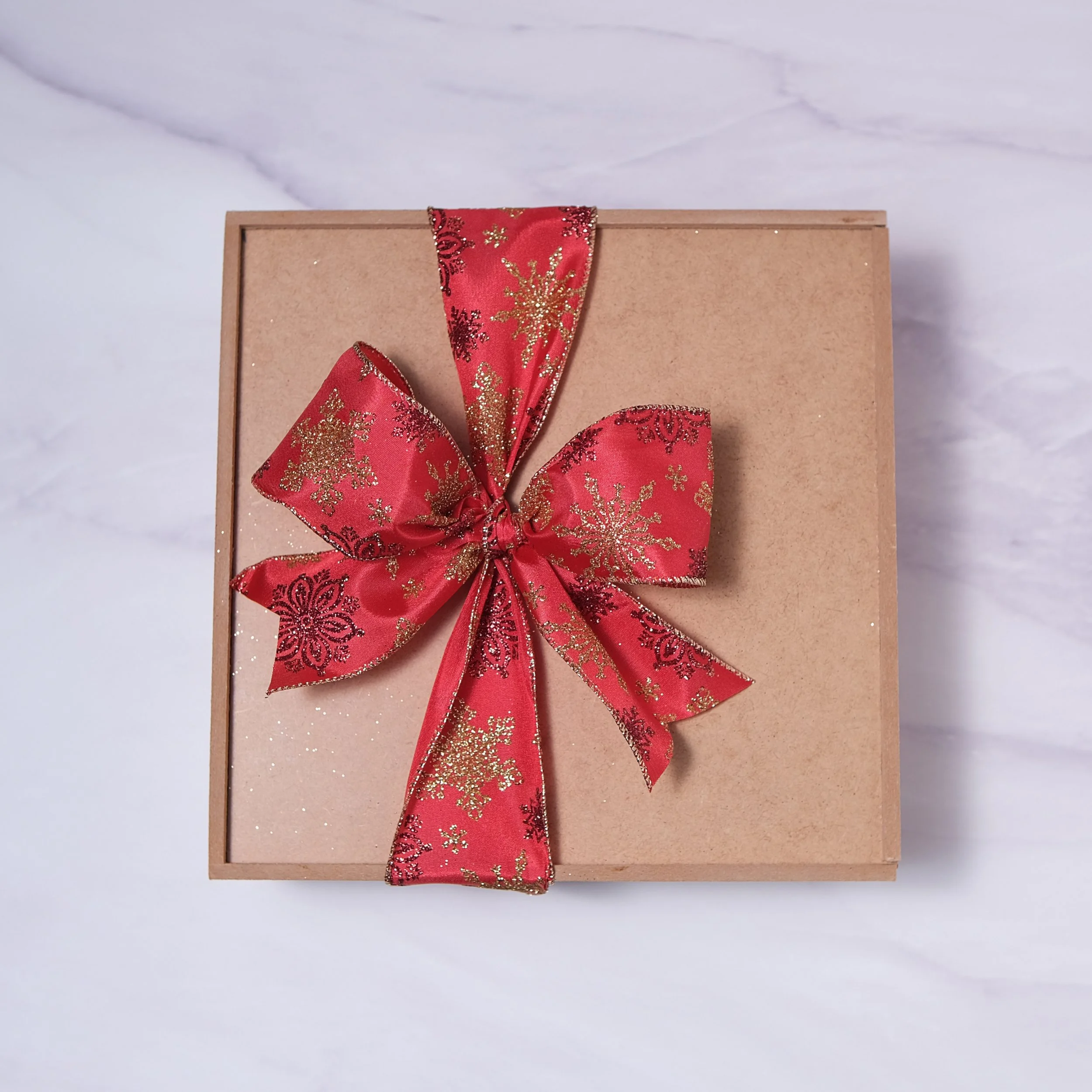 Presentación.jpg (copia) (copia) (copia) (copia) (copia) (copia) (copia) (copia) (copia) (copia) (copia) (copia) (copia) (copia) (copia)