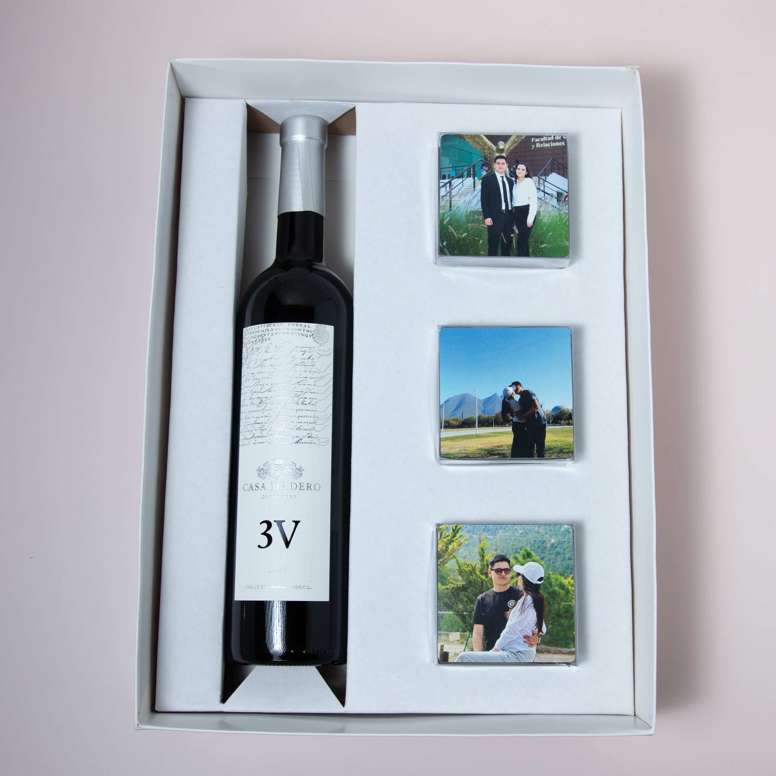 Wine Kit