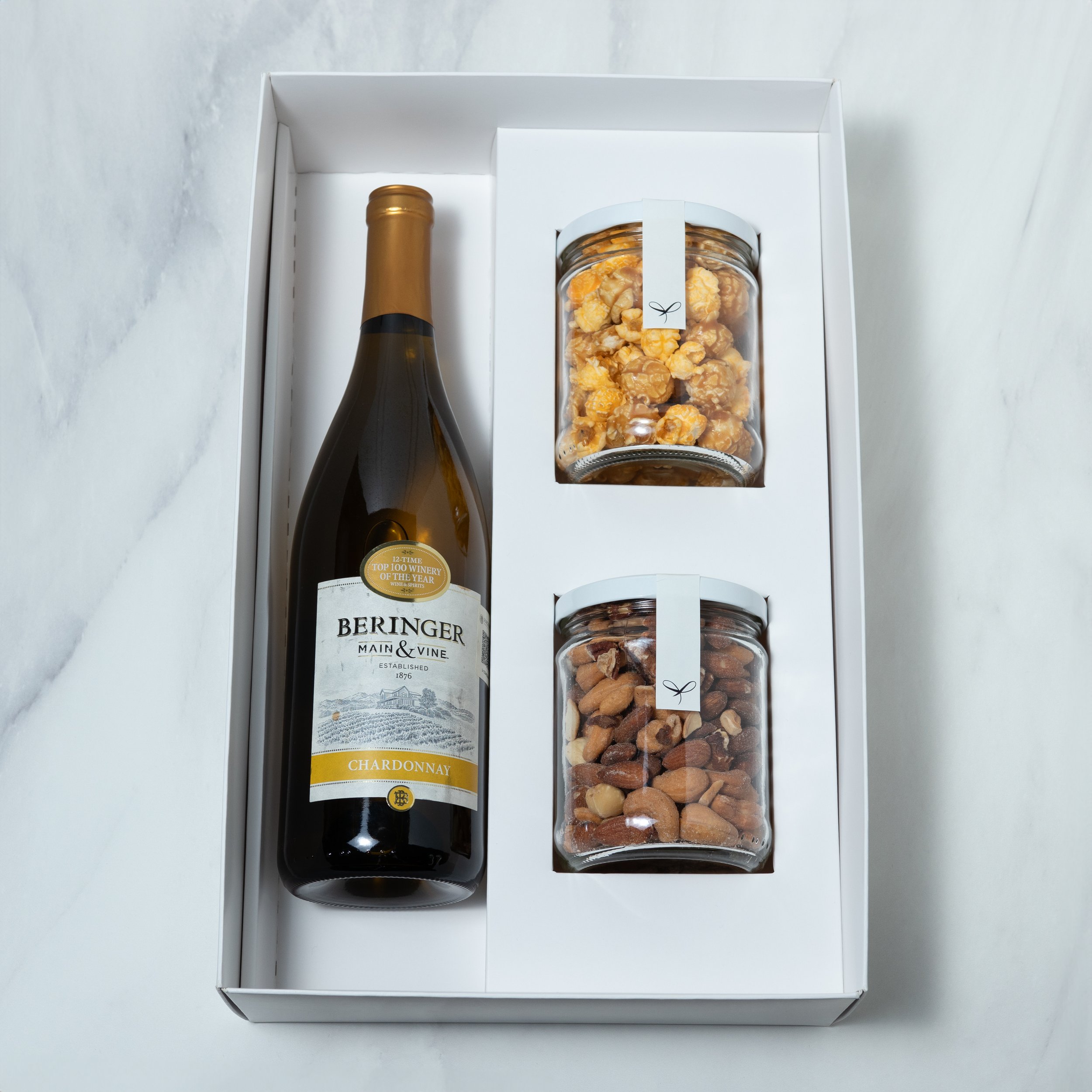Wine Kit