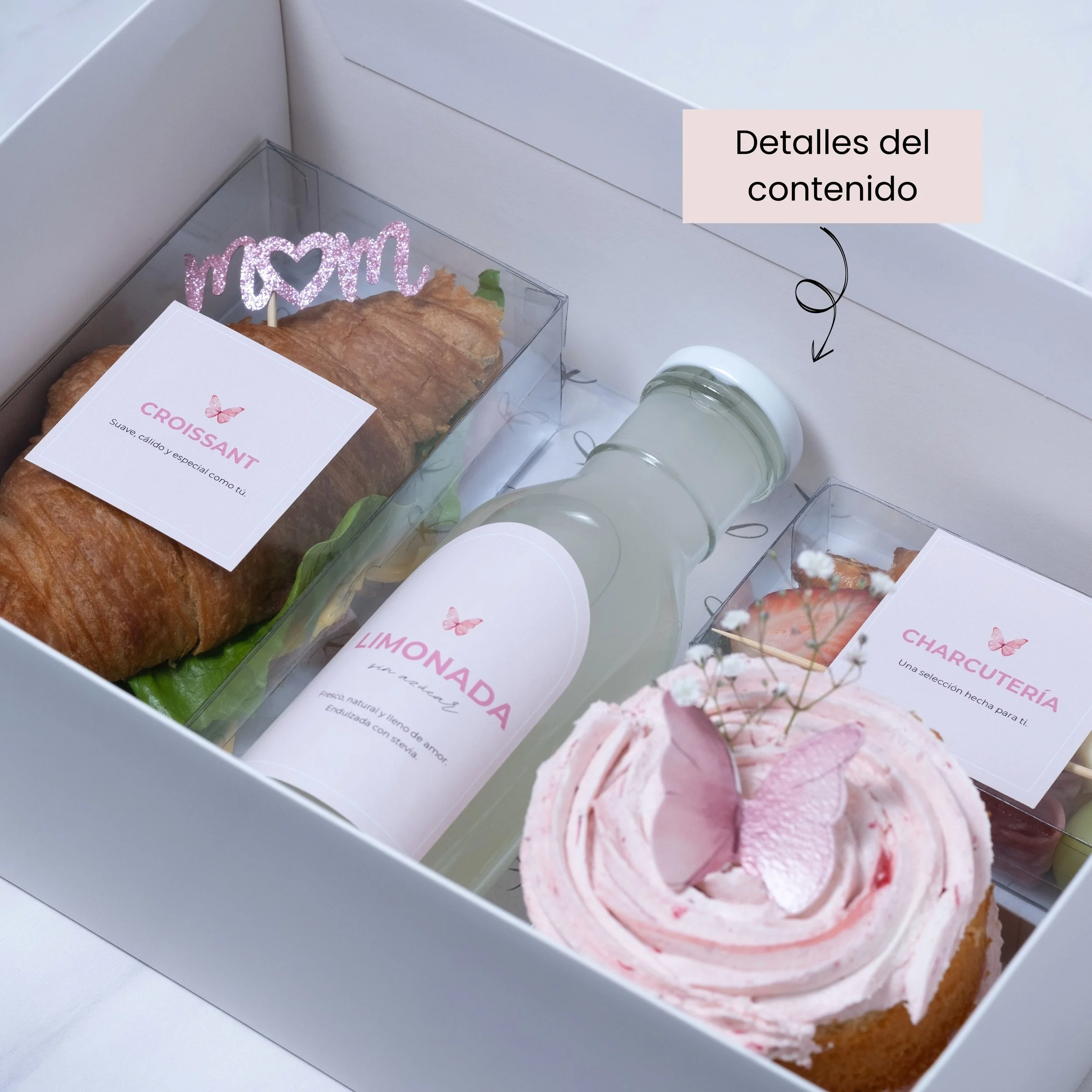Presentación (4).jpg