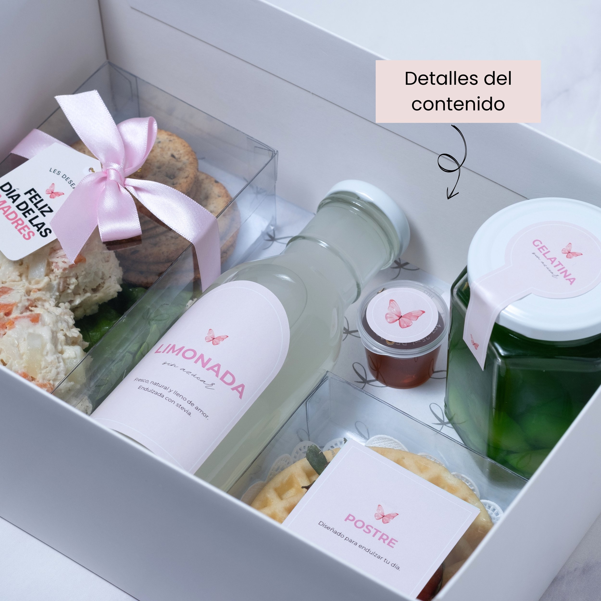 Presentación (6).jpg