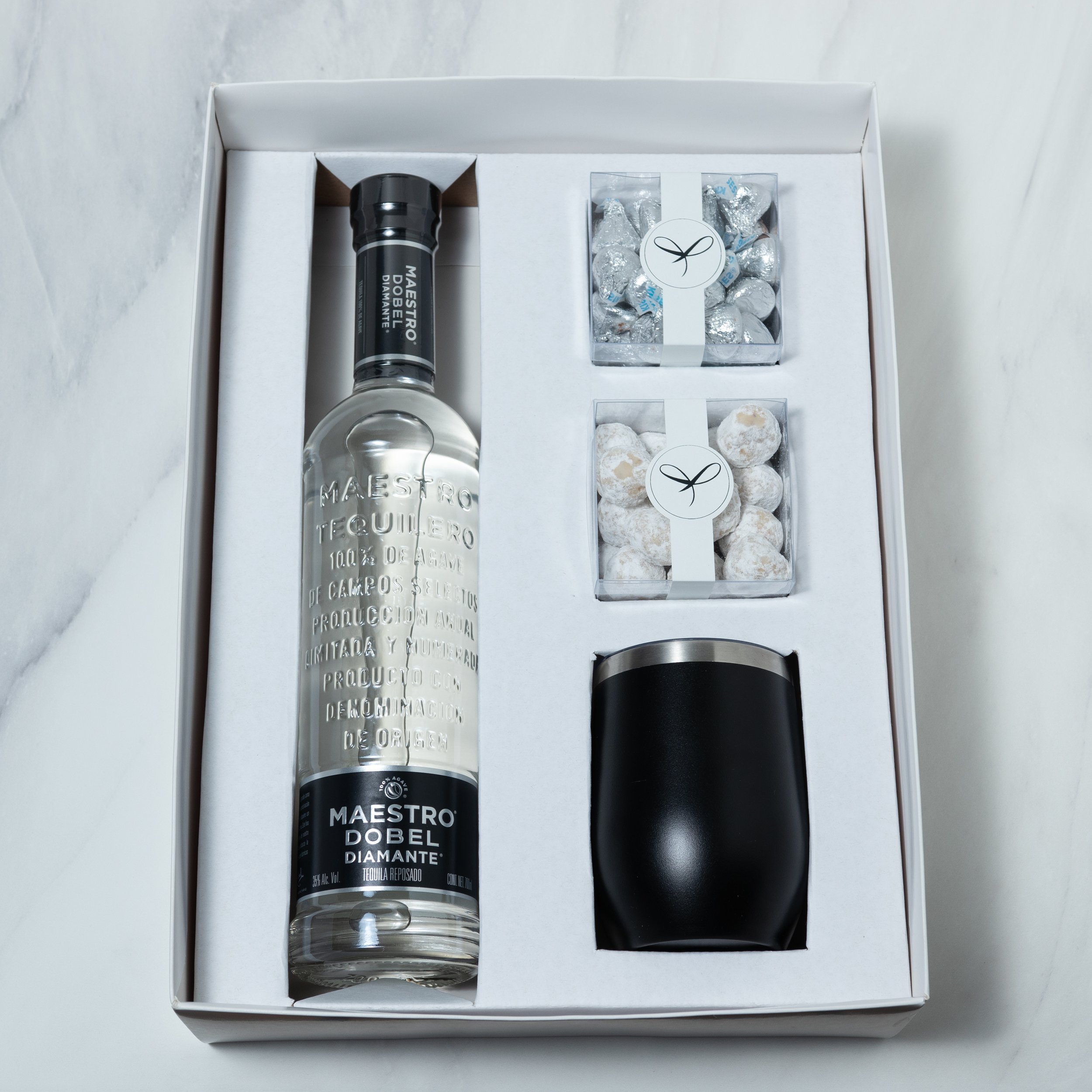 Drink Tequila Kit