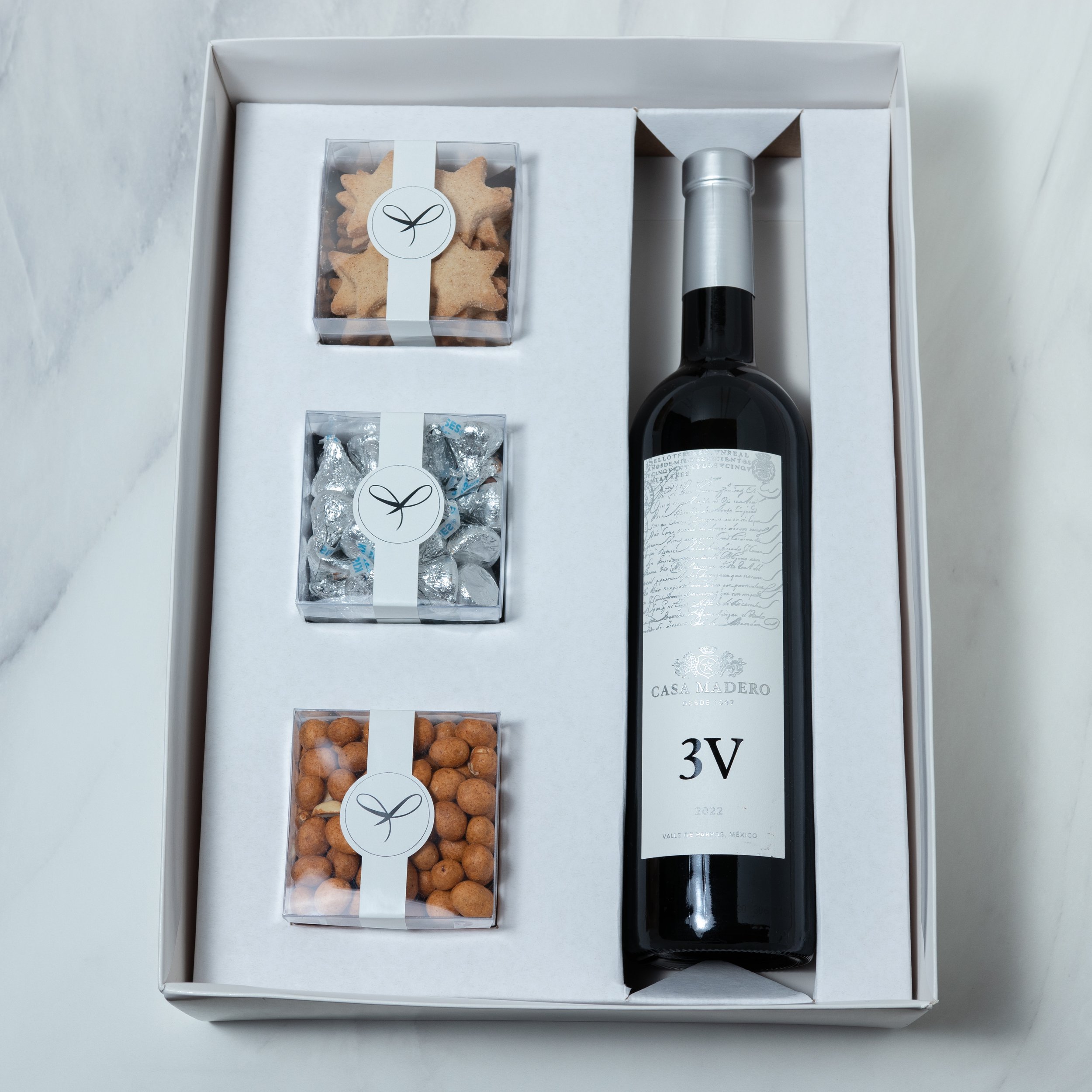 Wine Kit