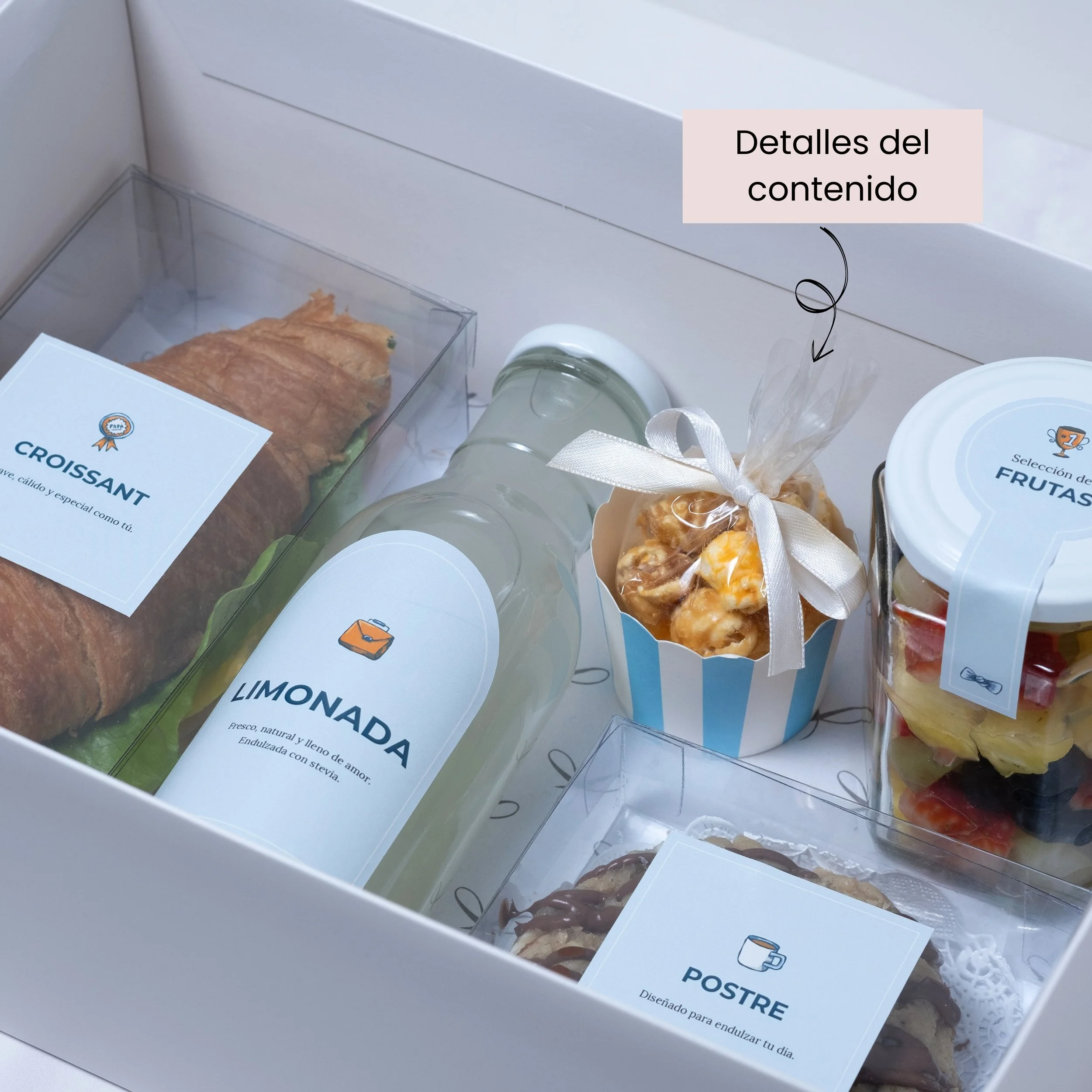 Presentación (16).jpg