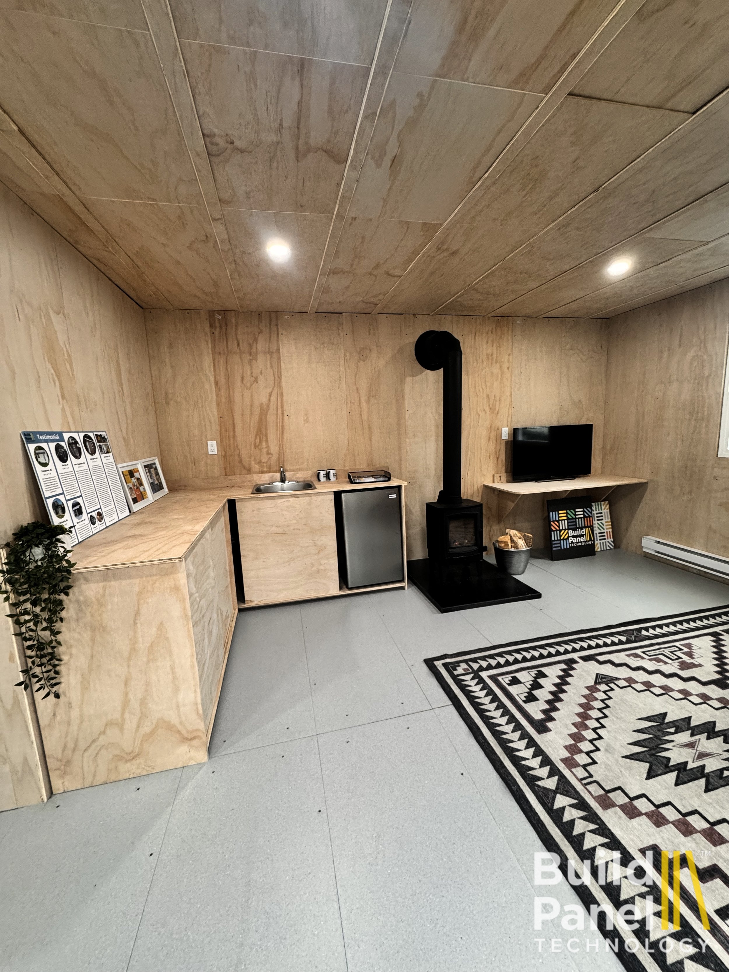 BuildPanel_IMG_1462.jpg