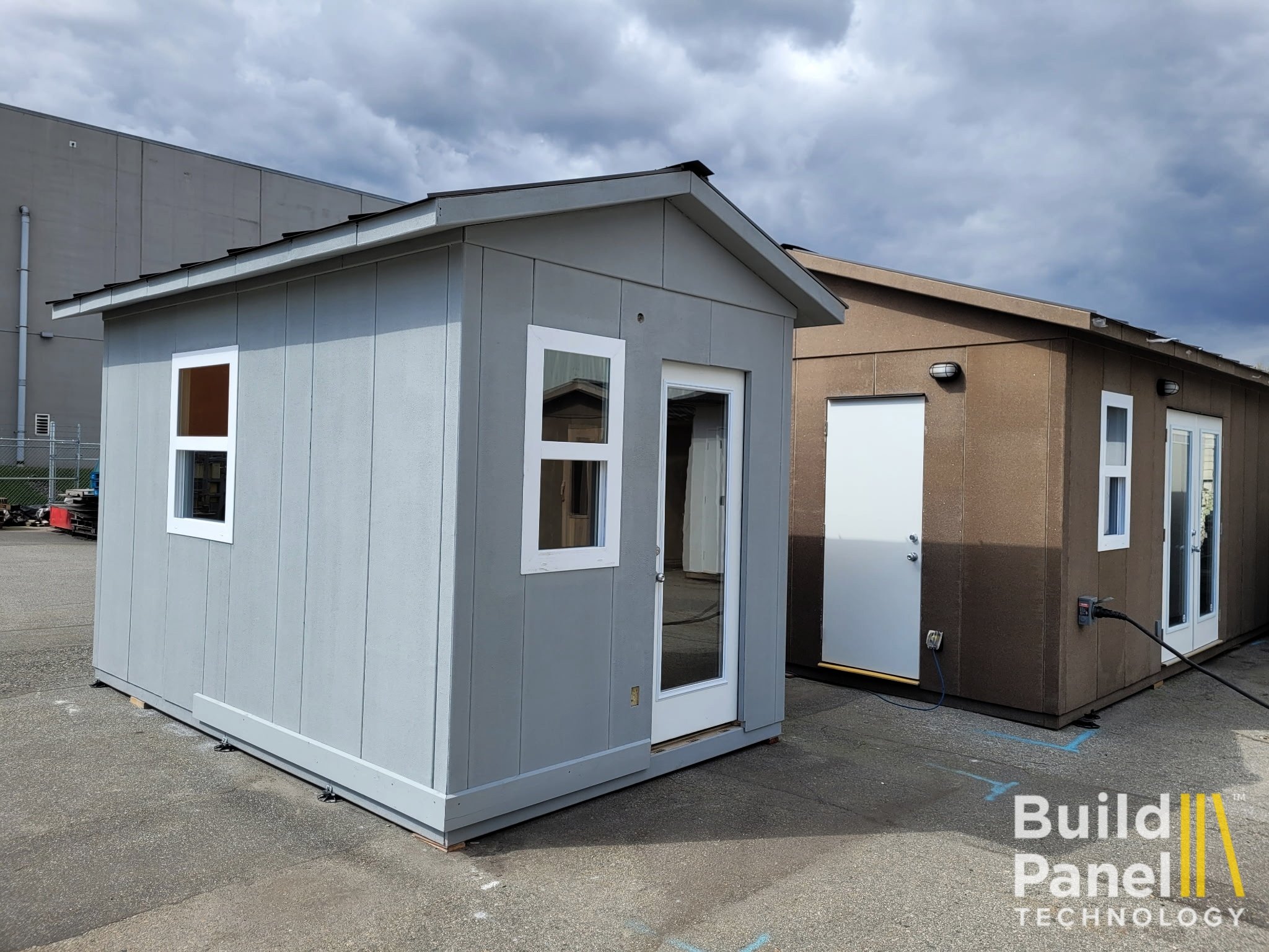 BuildPanel_IMG_20250414_144152.jpg