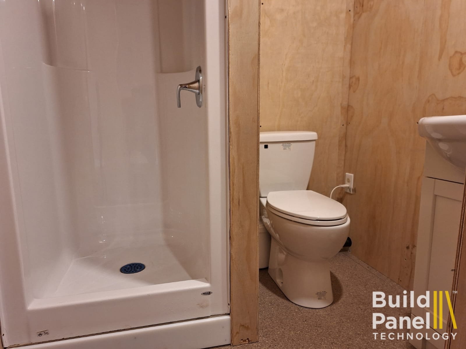 BuildPanel_IMG-20250303-WA0046.jpg