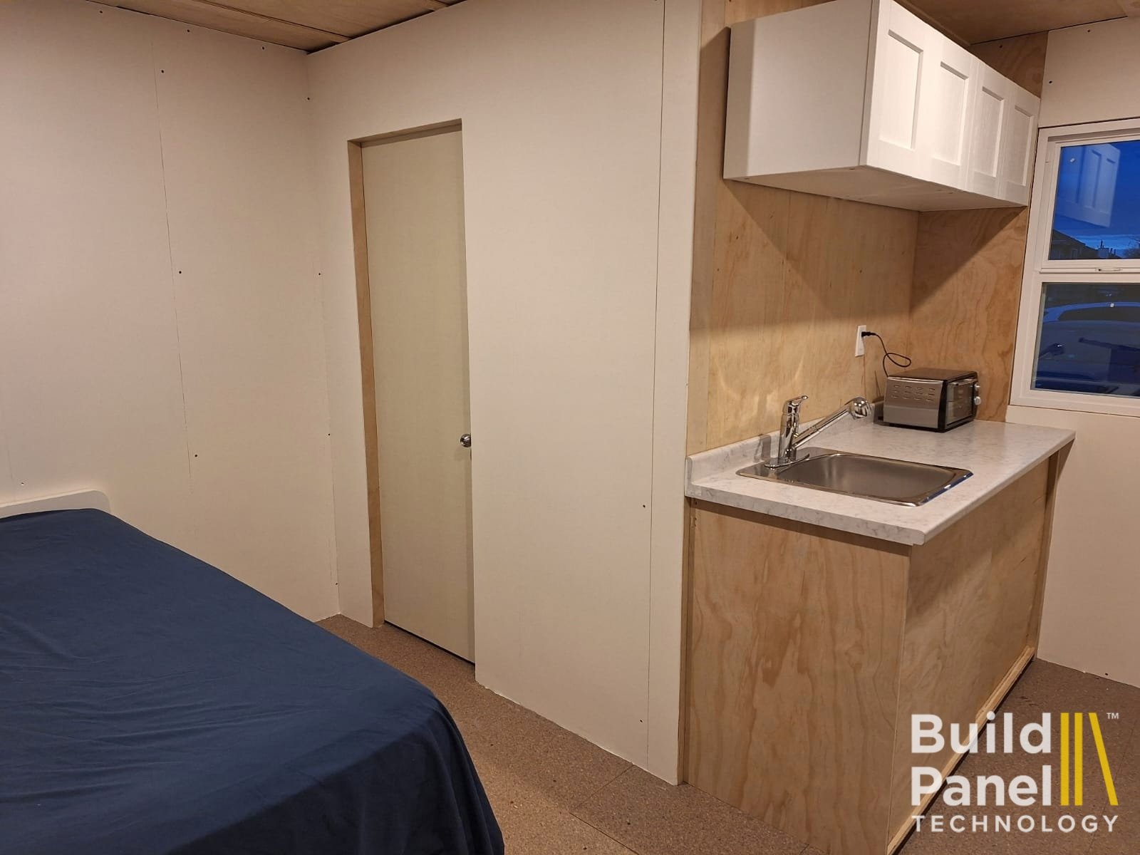 BuildPanel_IMG-20250303-WA0053.jpg