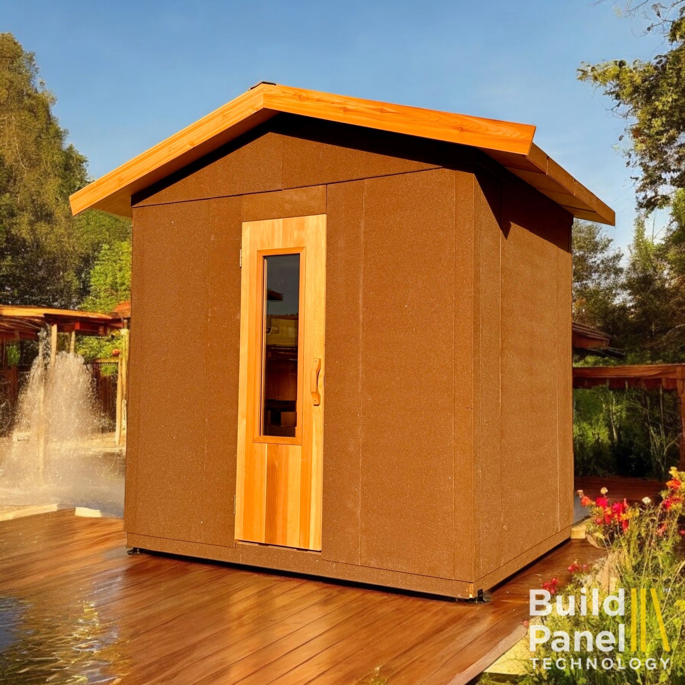 BuildPanel_IMG_9215.jpg