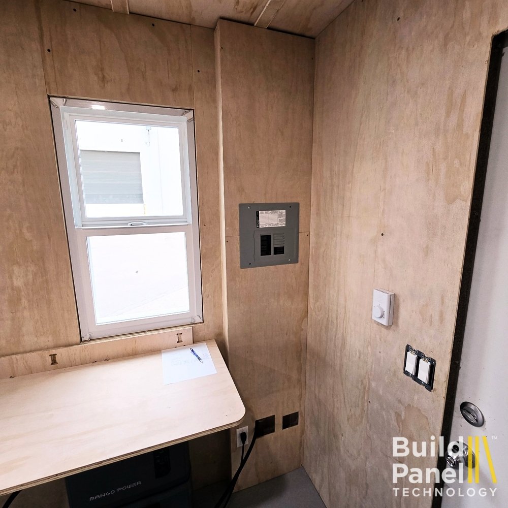 BuildPanel_Cabin-wood-3 (1).jpg