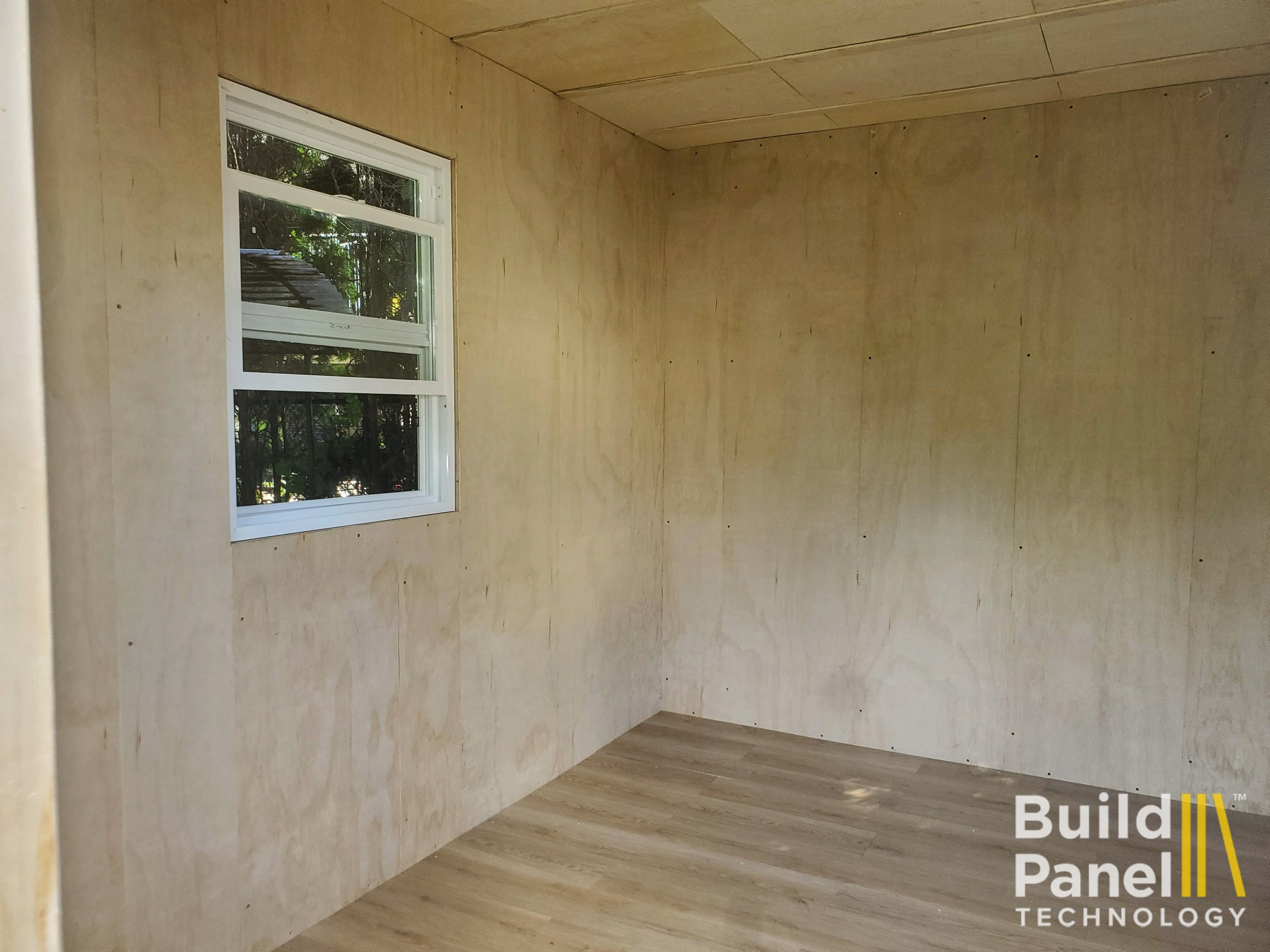 BuildPanel_20240814_161858 - Copy.jpg