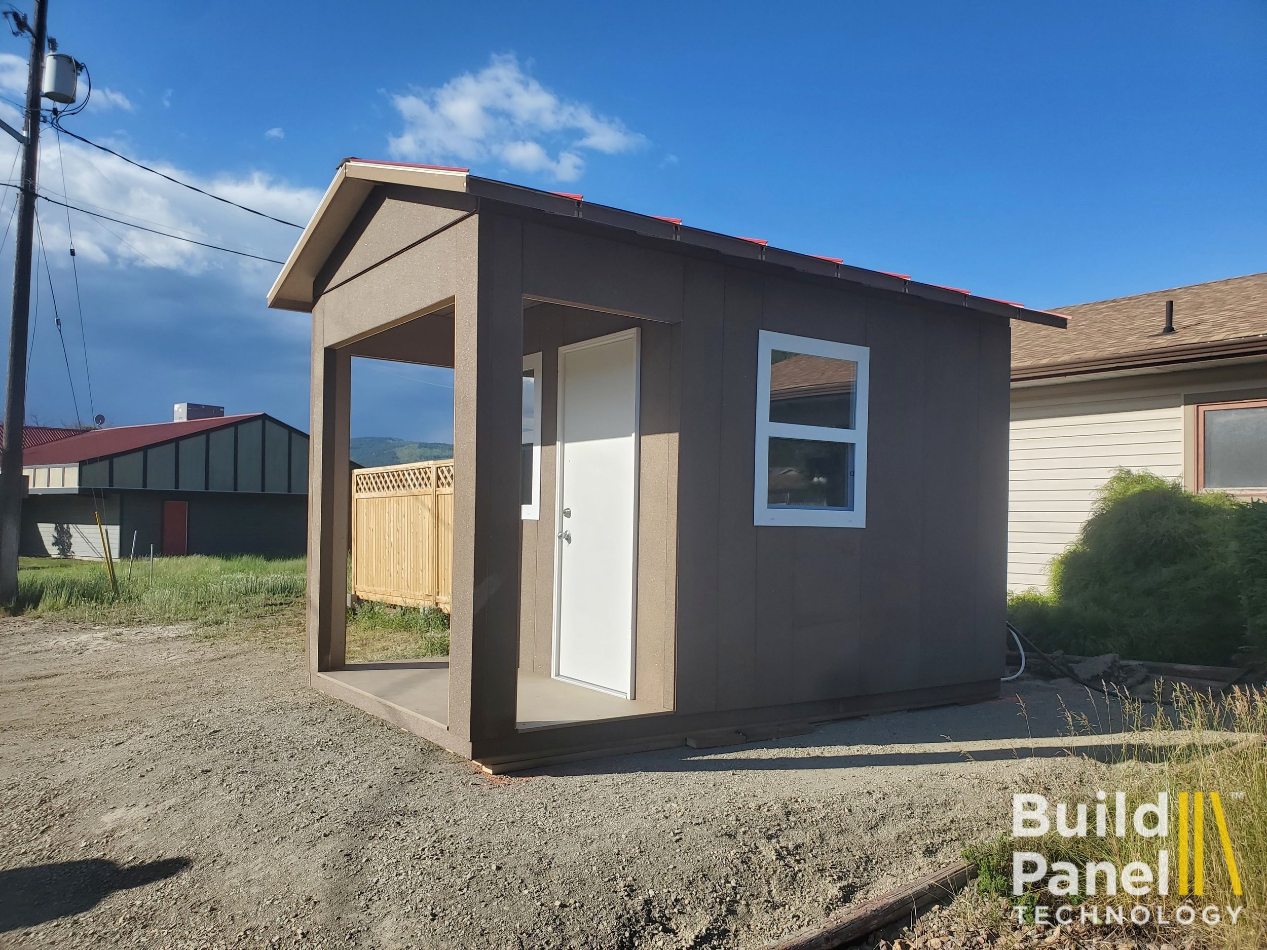 BuildPanel_20240614_181404.jpg