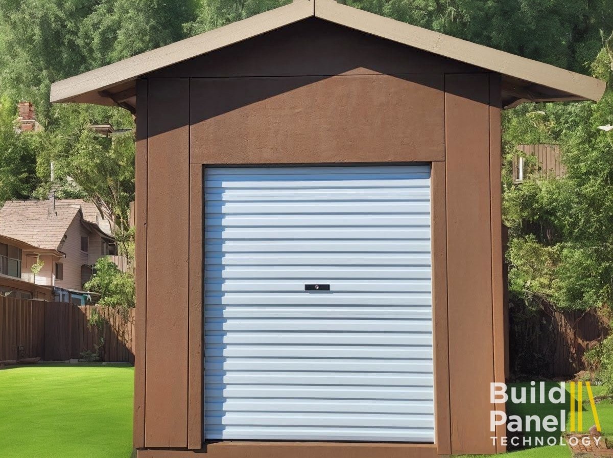 BuildPanel_image(1).jpg