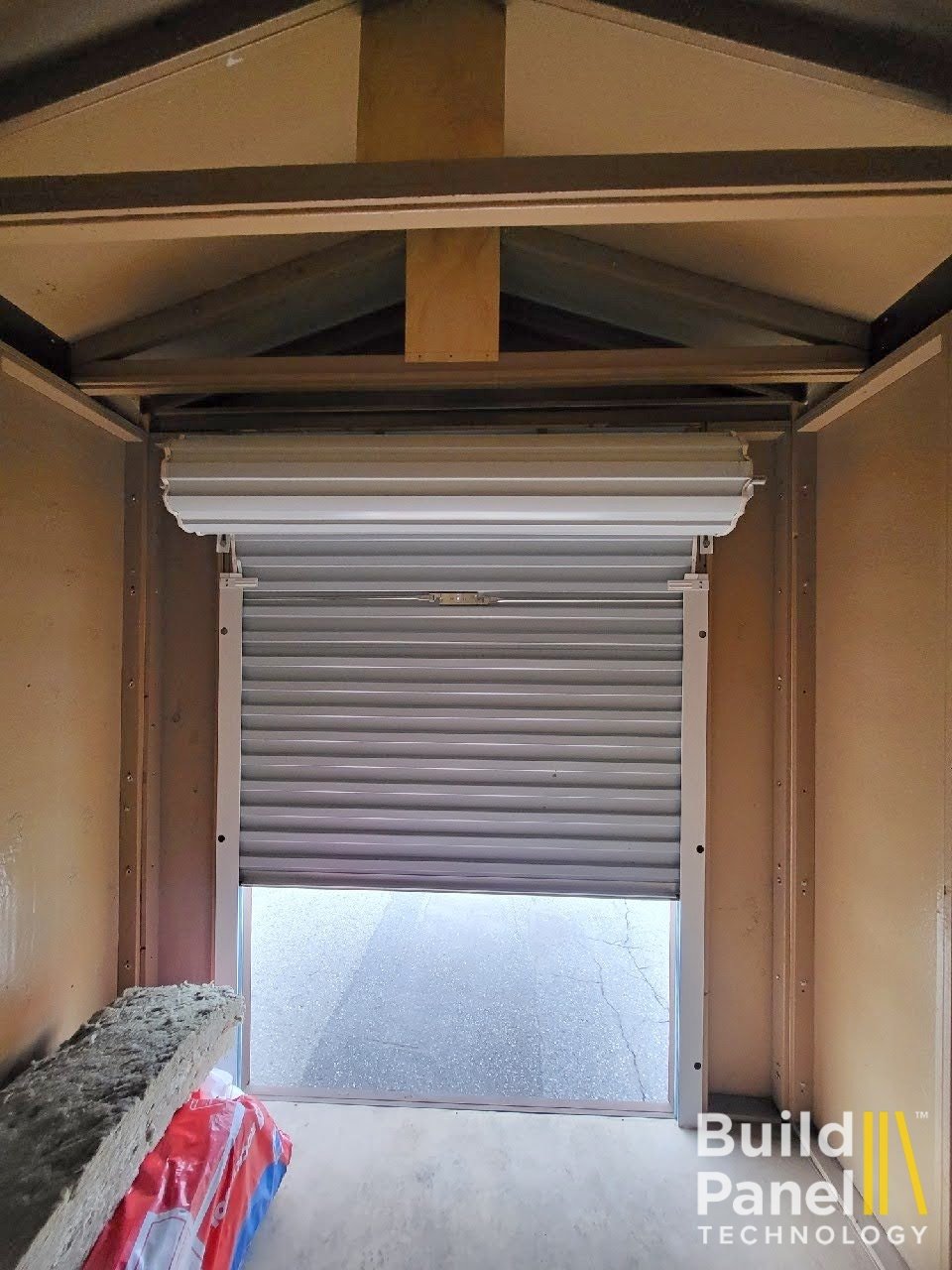 BuildPanel_20231004_112827.jpg