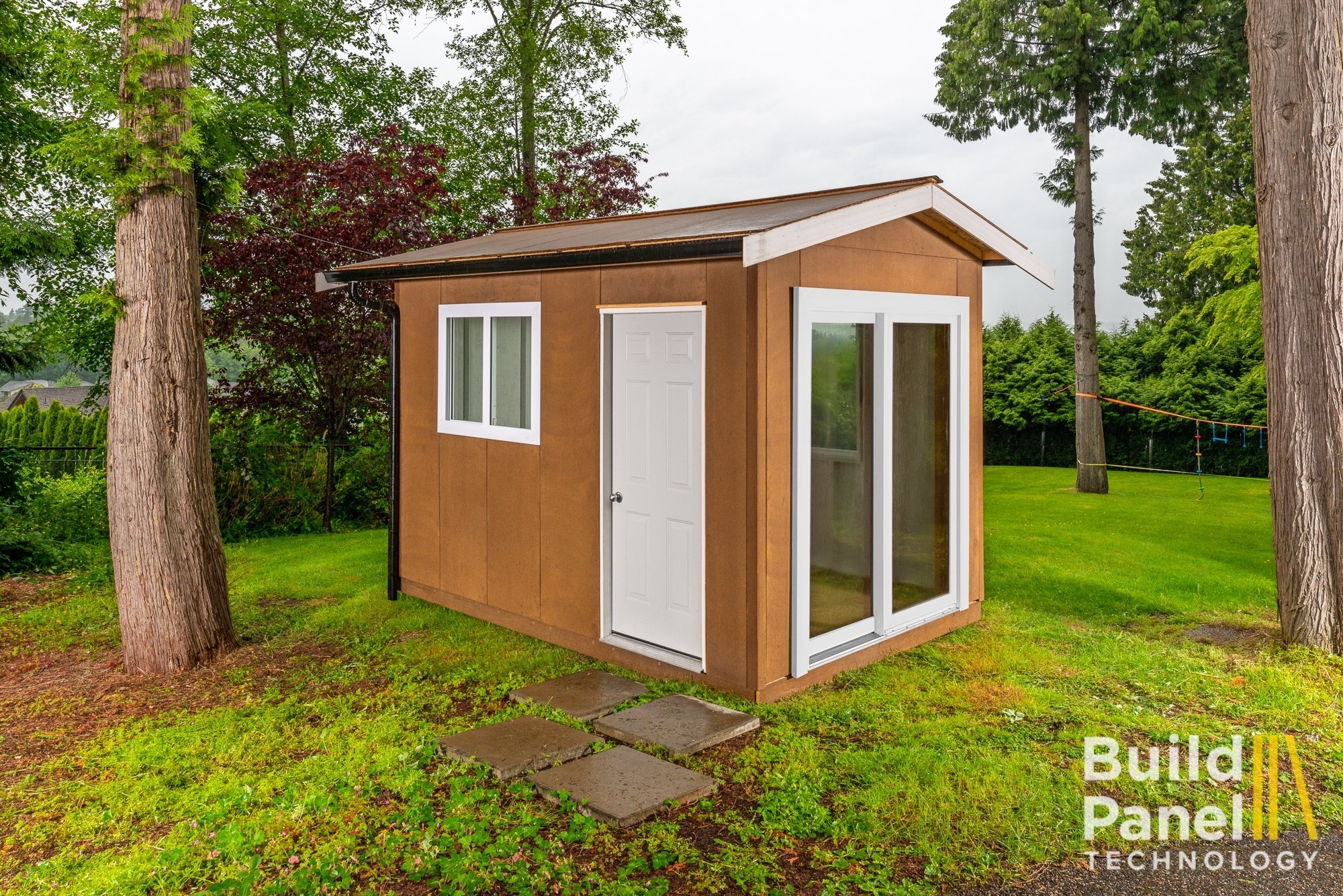 BuildPanel__DSC4452.jpg