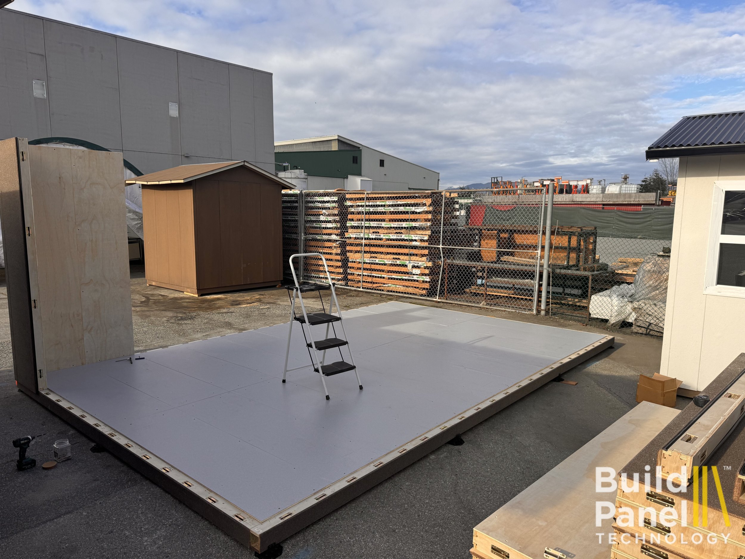 BuildPanel_IMG_8899.jpg