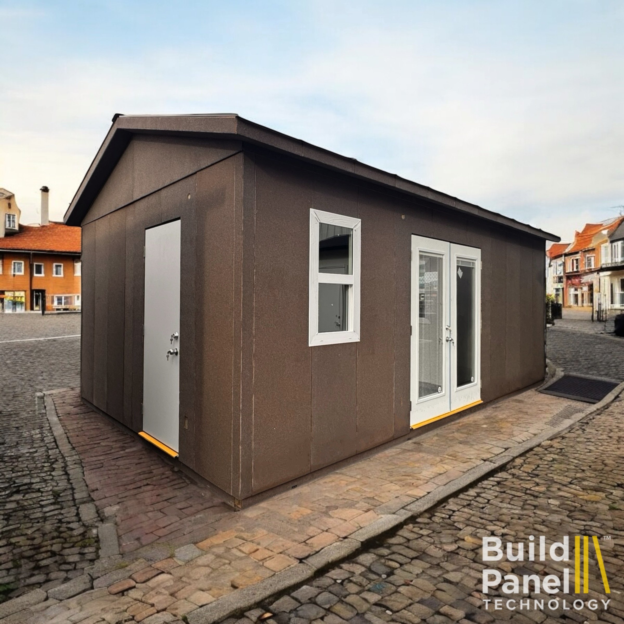 BuildPanel_IMG_9492.jpg