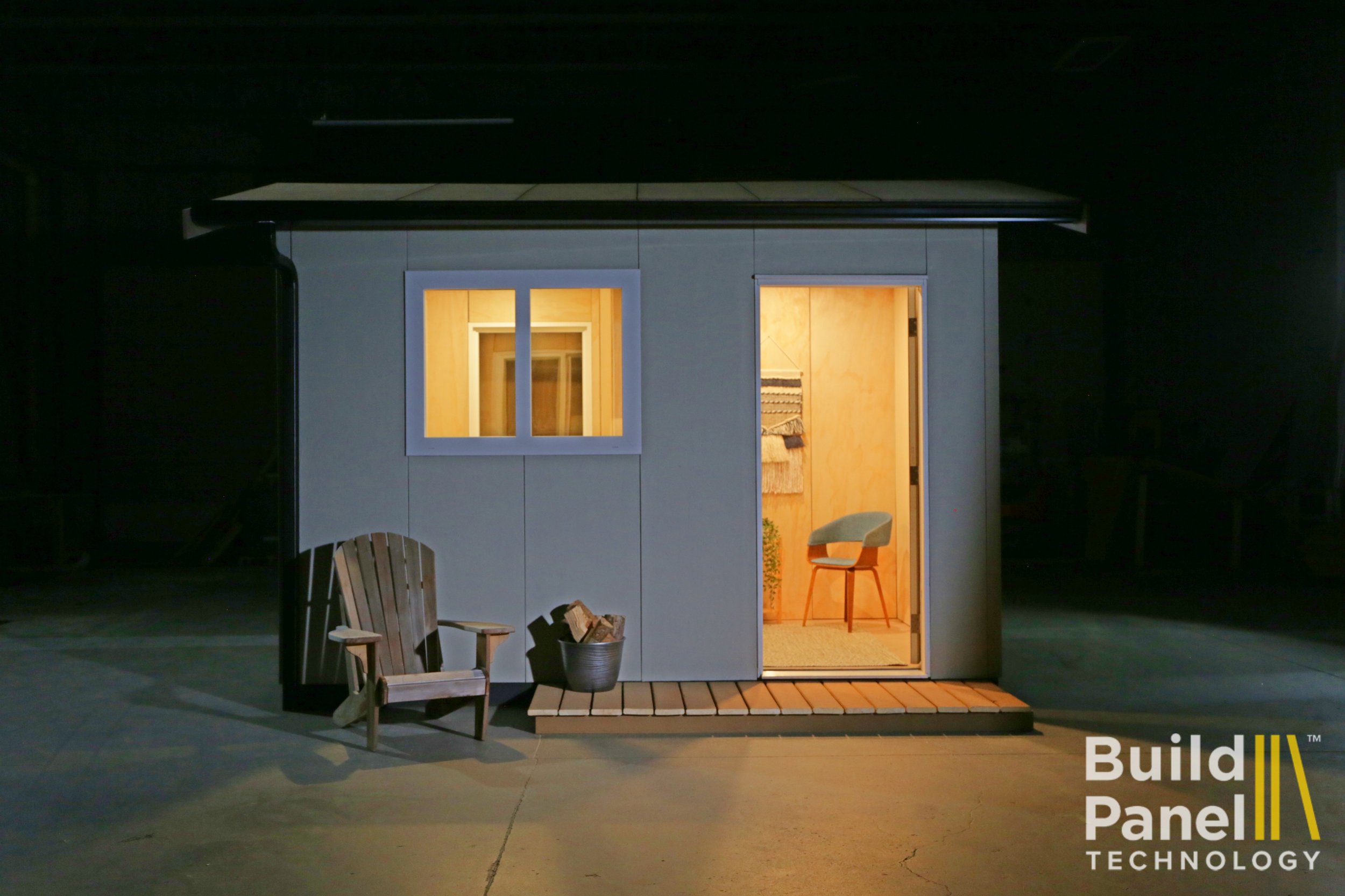 BuildPanel_2N0A6973.jpg