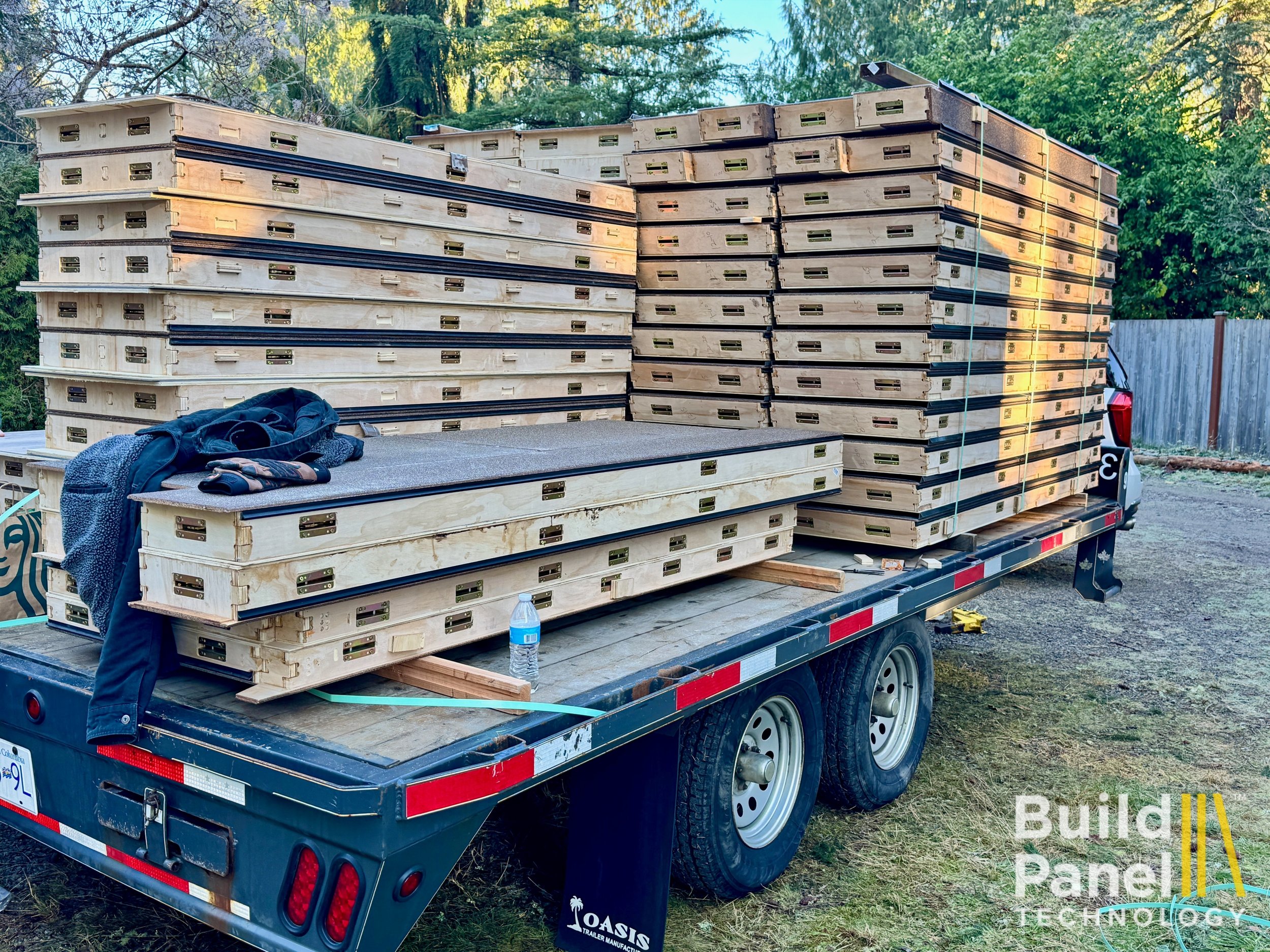 BuildPanel_IMG_5340.jpg