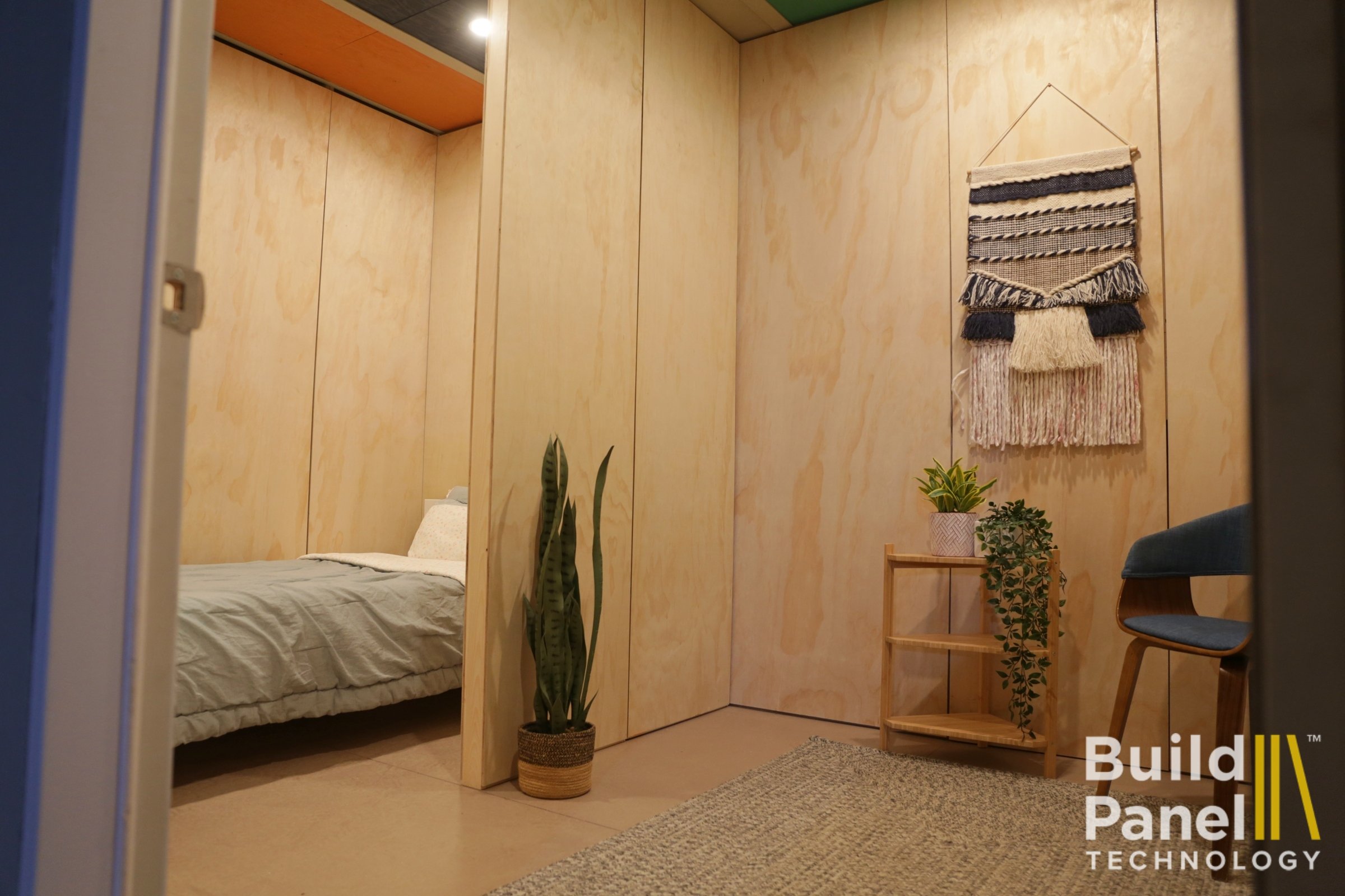 BuildPanel_2N0A6983.jpg